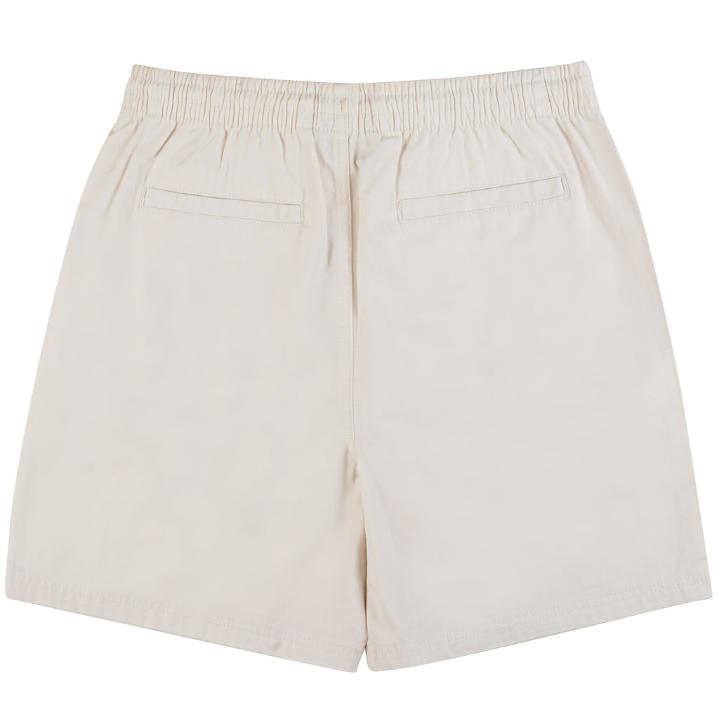 Fila Vintage Venter Shorts - Gardenia