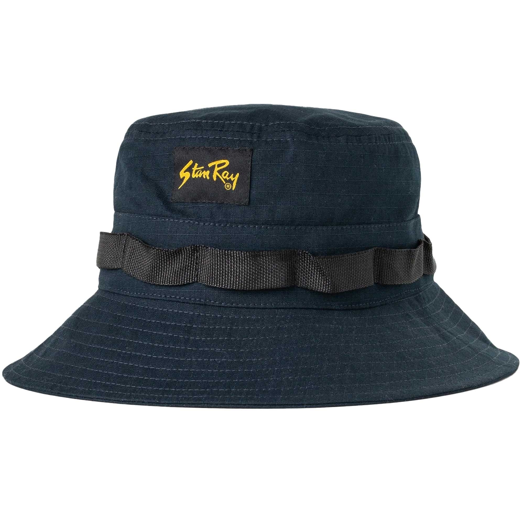 Stan Ray Boonie Bucket Hat - Navy