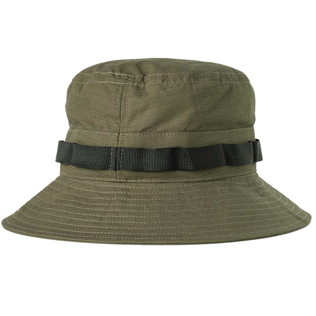 Stan Ray Boonie Bucket Hat - Olive