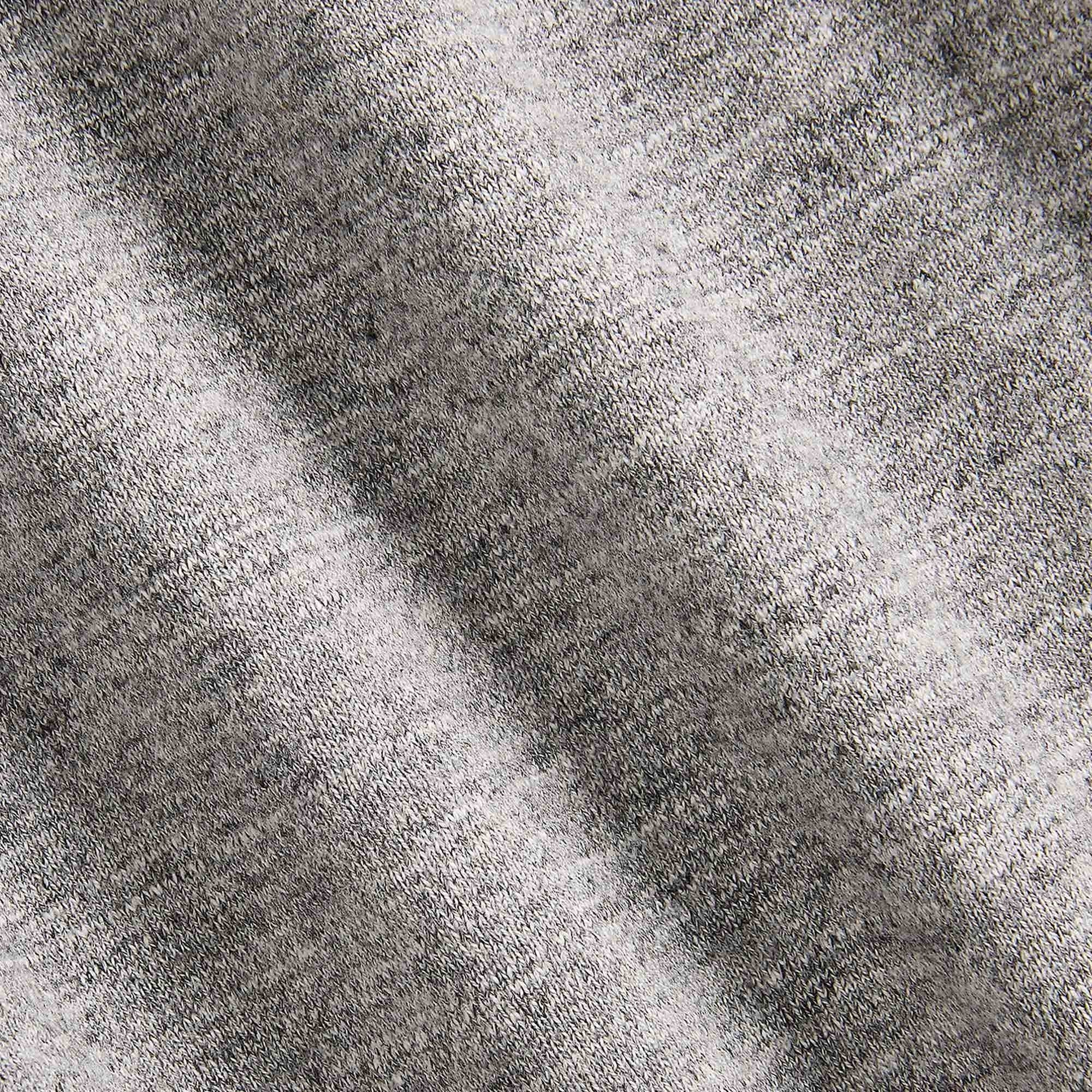 2 Pack T-Shirts - Grey