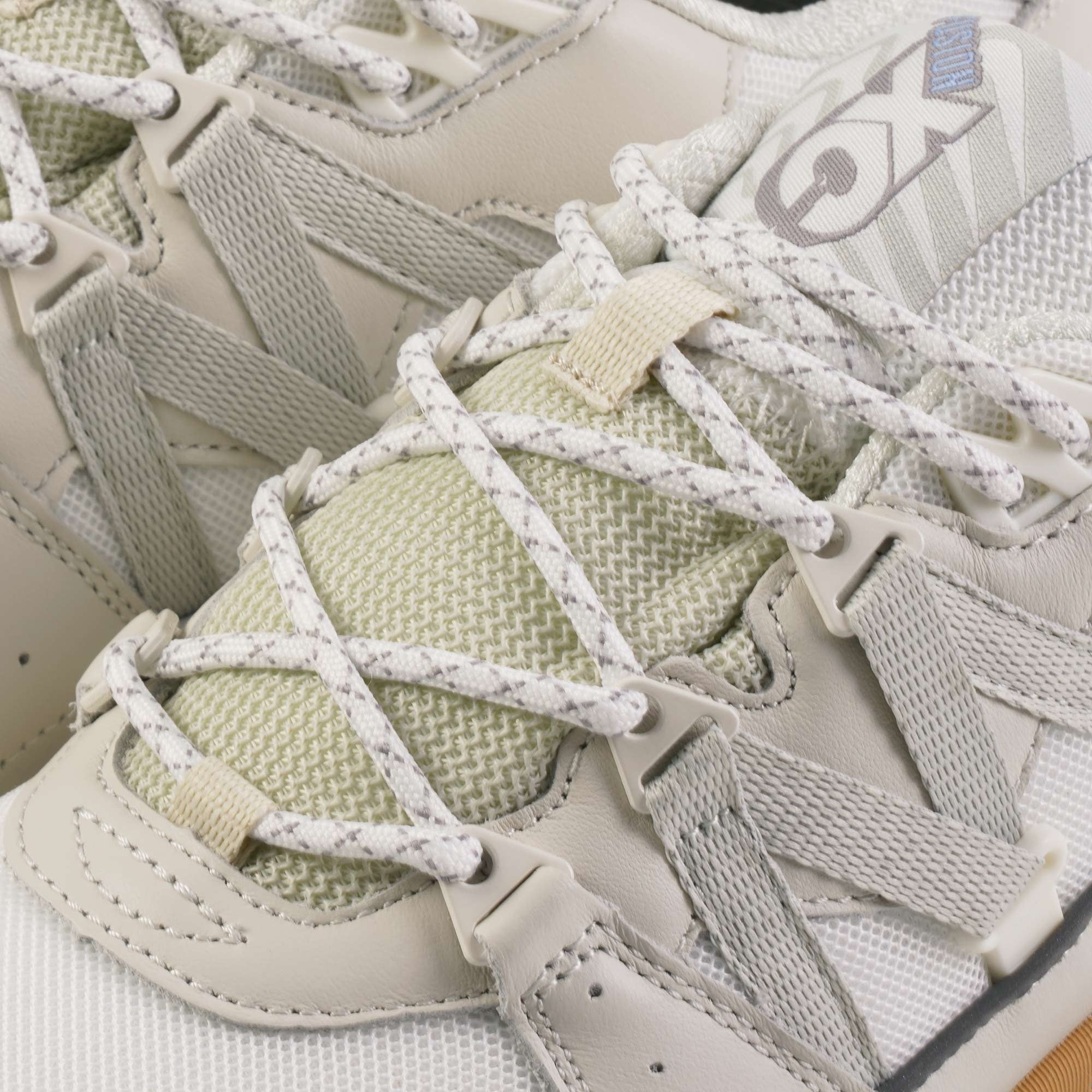 Karhu Fusion XC - Lily White