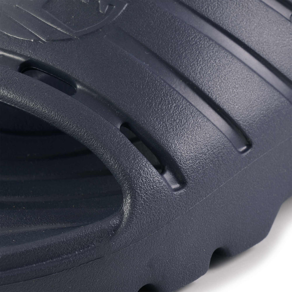 Timberland Get Outslide Slides - Navy
