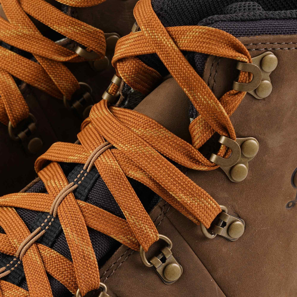 Danner Mountain 600 Leaf GTX - Loam Brown