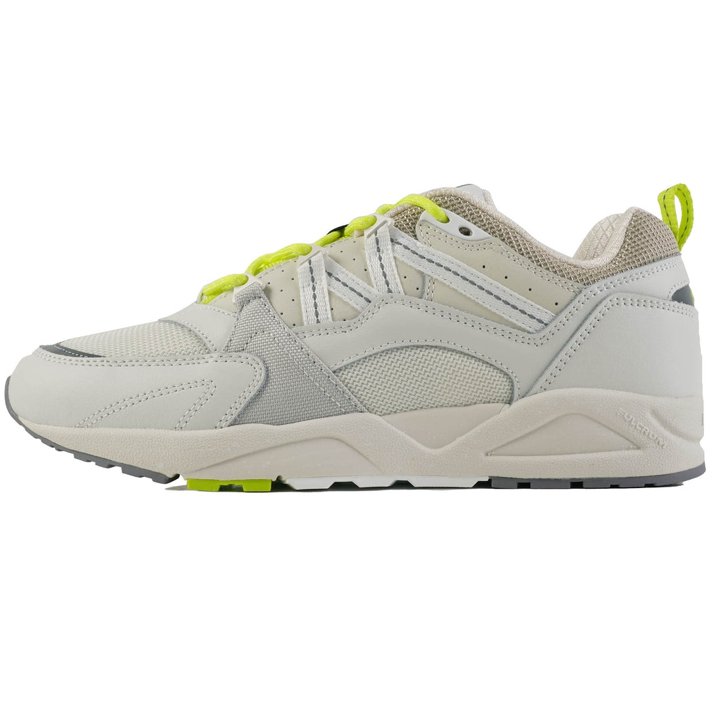 Karhu Fusion 2.0 - White
