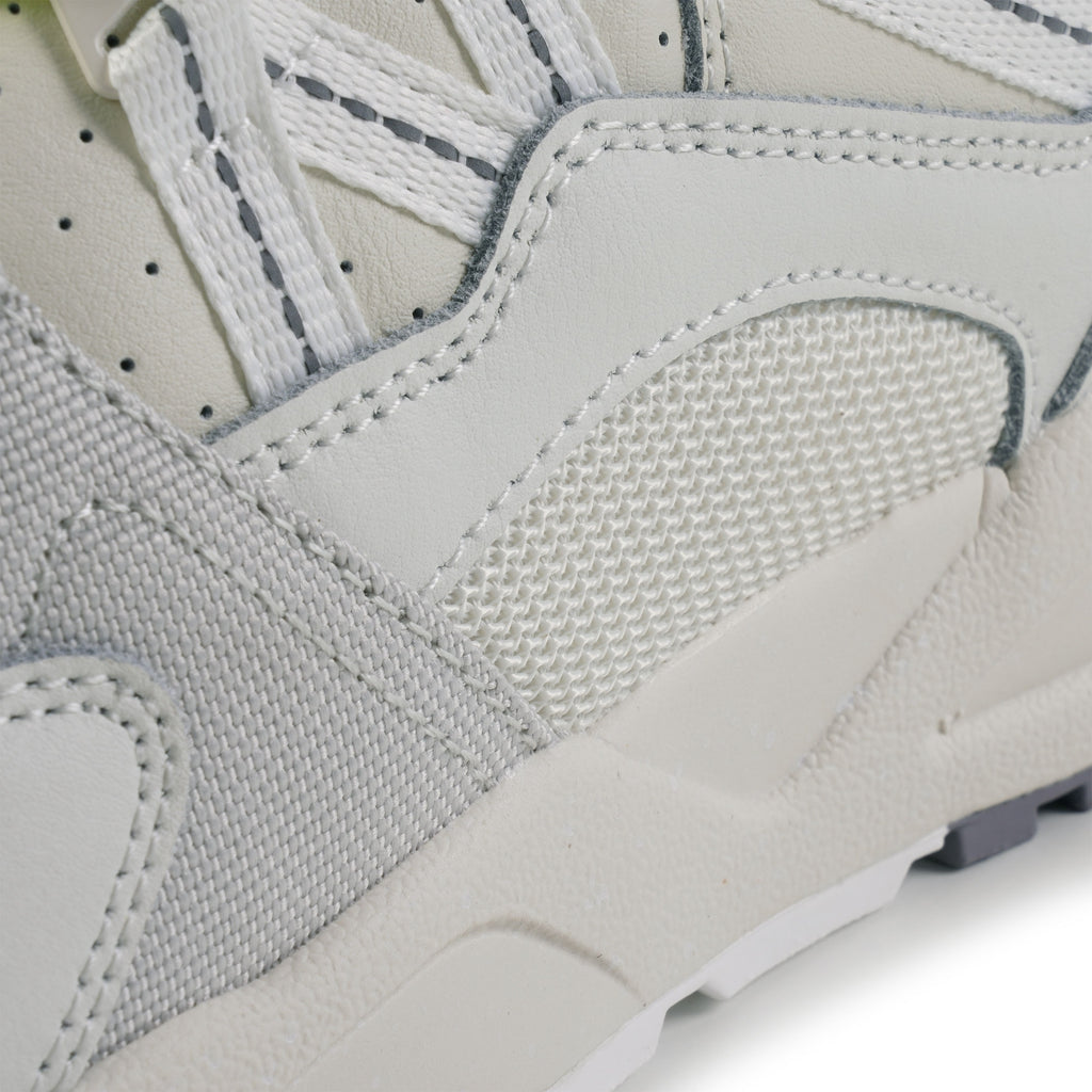 Karhu Fusion 2.0 - White