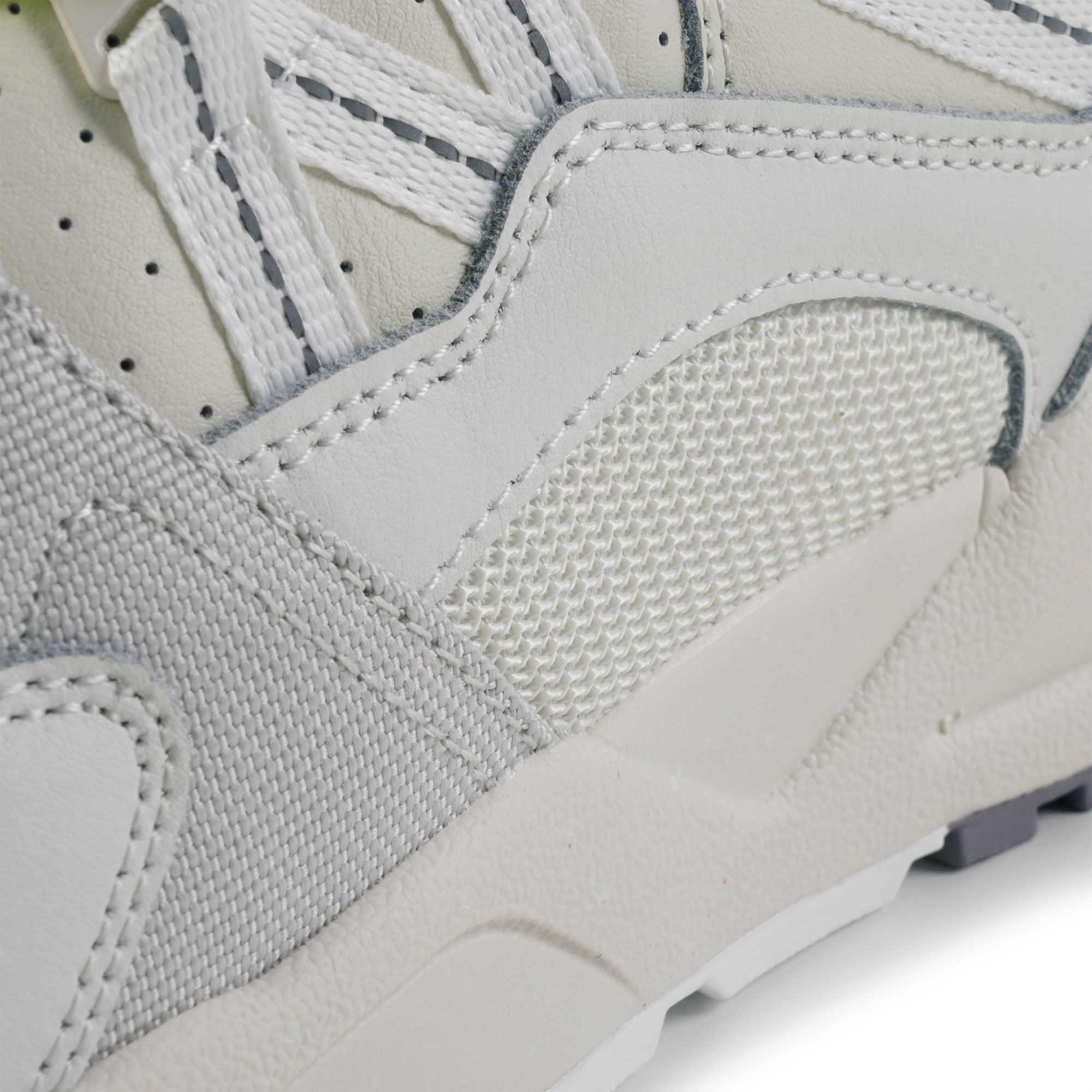 Karhu Fusion 2.0 - White