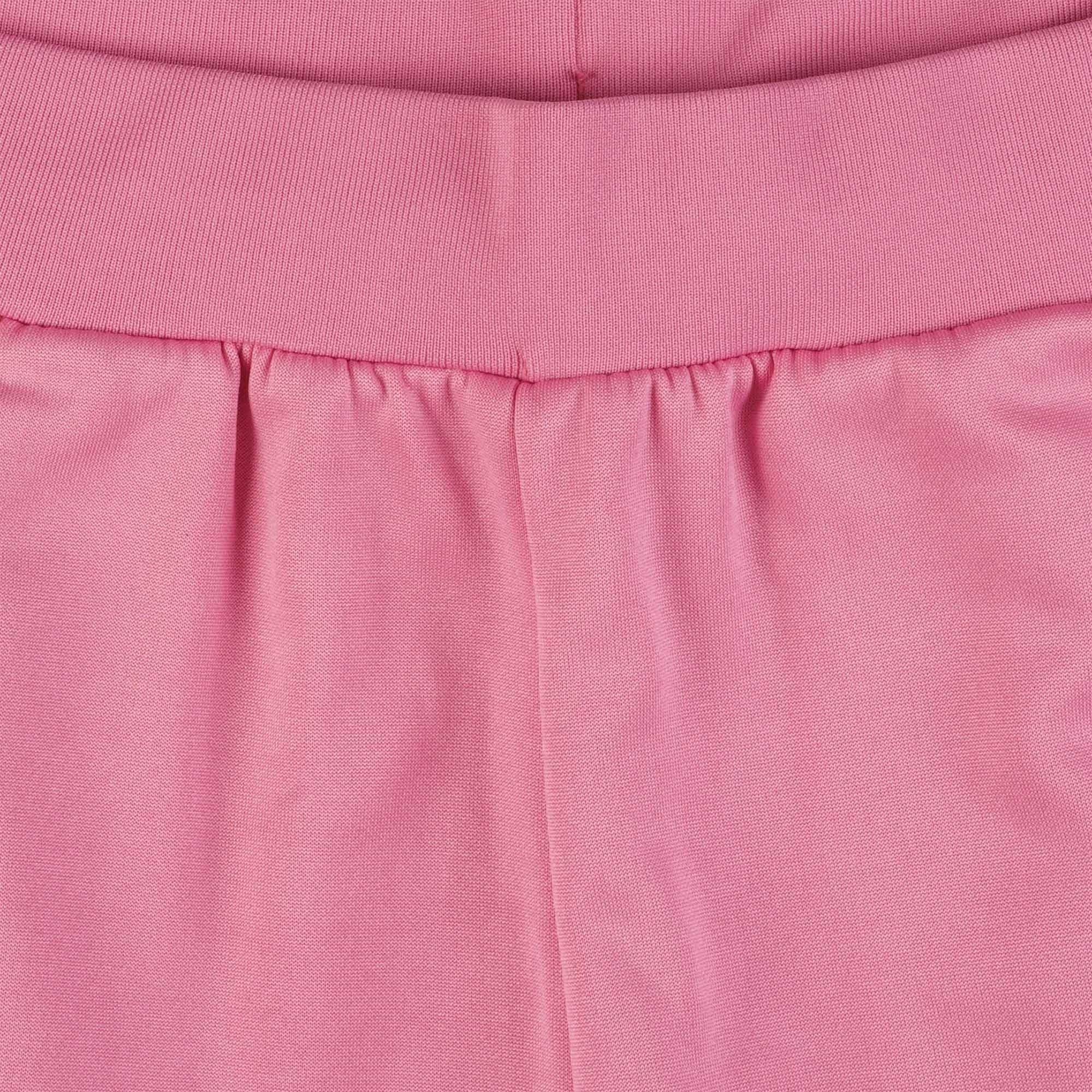 Sergio Tacchini Orion Track Pants - Wild Rose