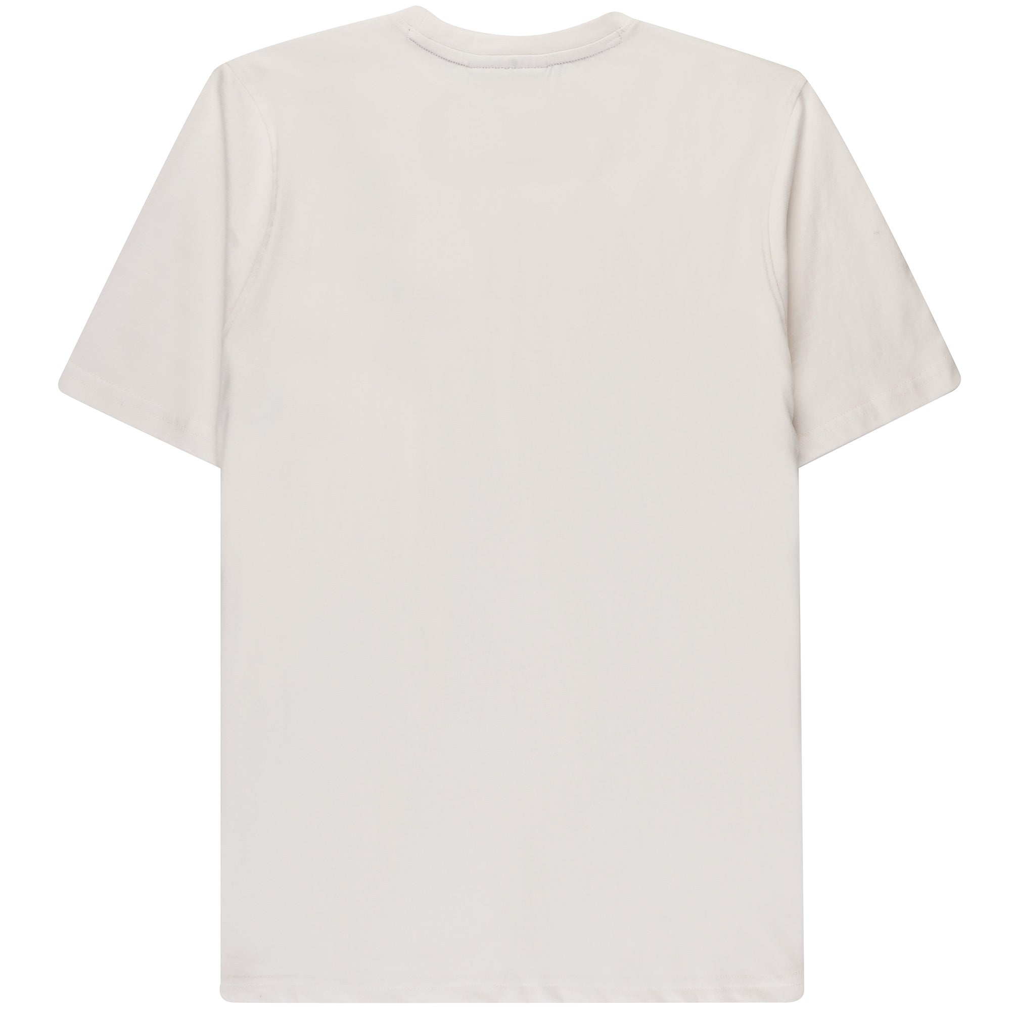 Fila Vintage Sunny 2 T-Shirt - Gardenia
