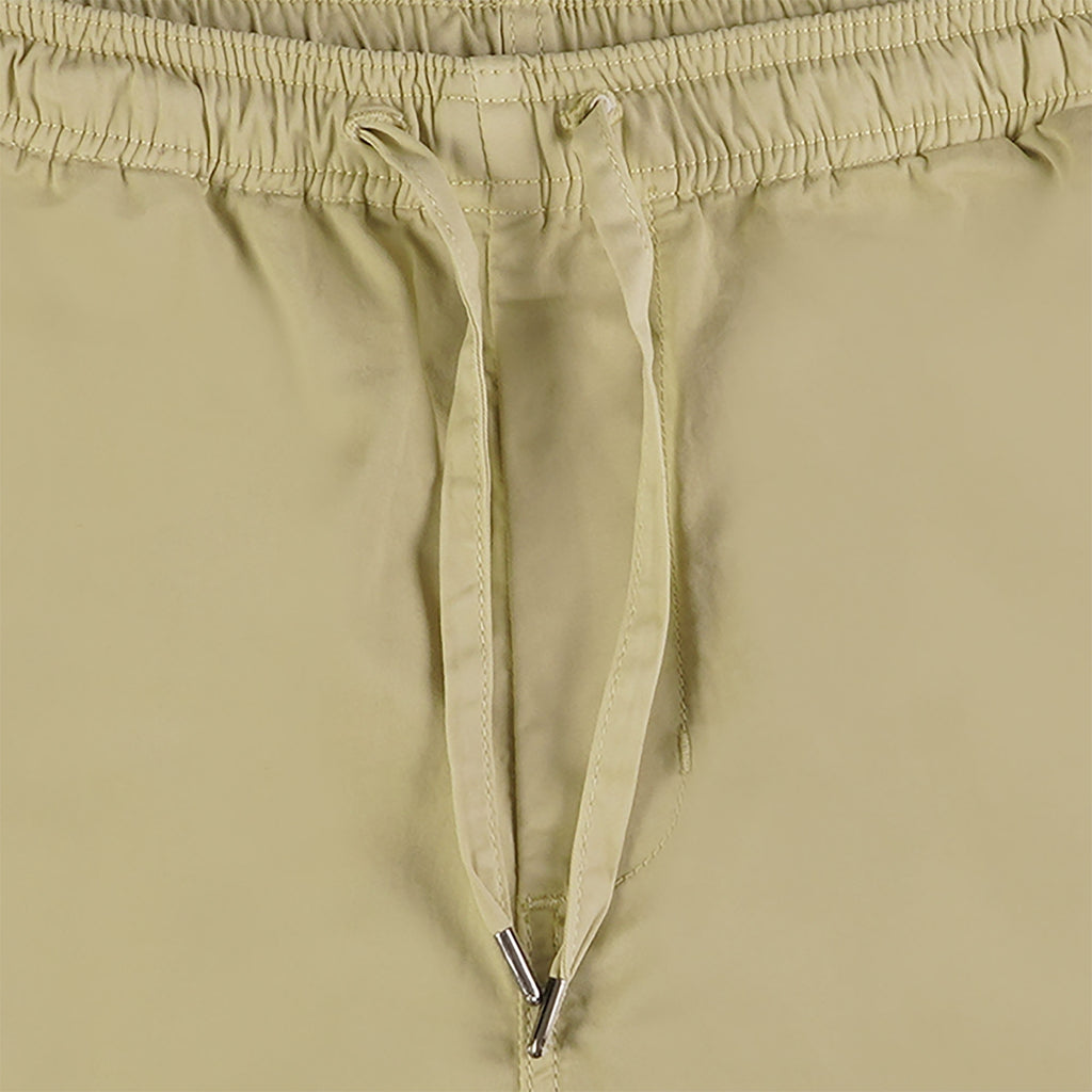 Armor Lux Heritage Shorts - Pale Olive