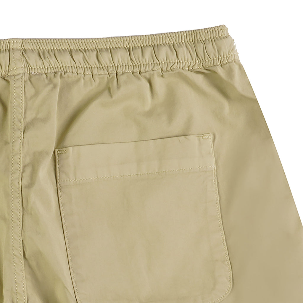 Armor Lux Heritage Shorts - Pale Olive