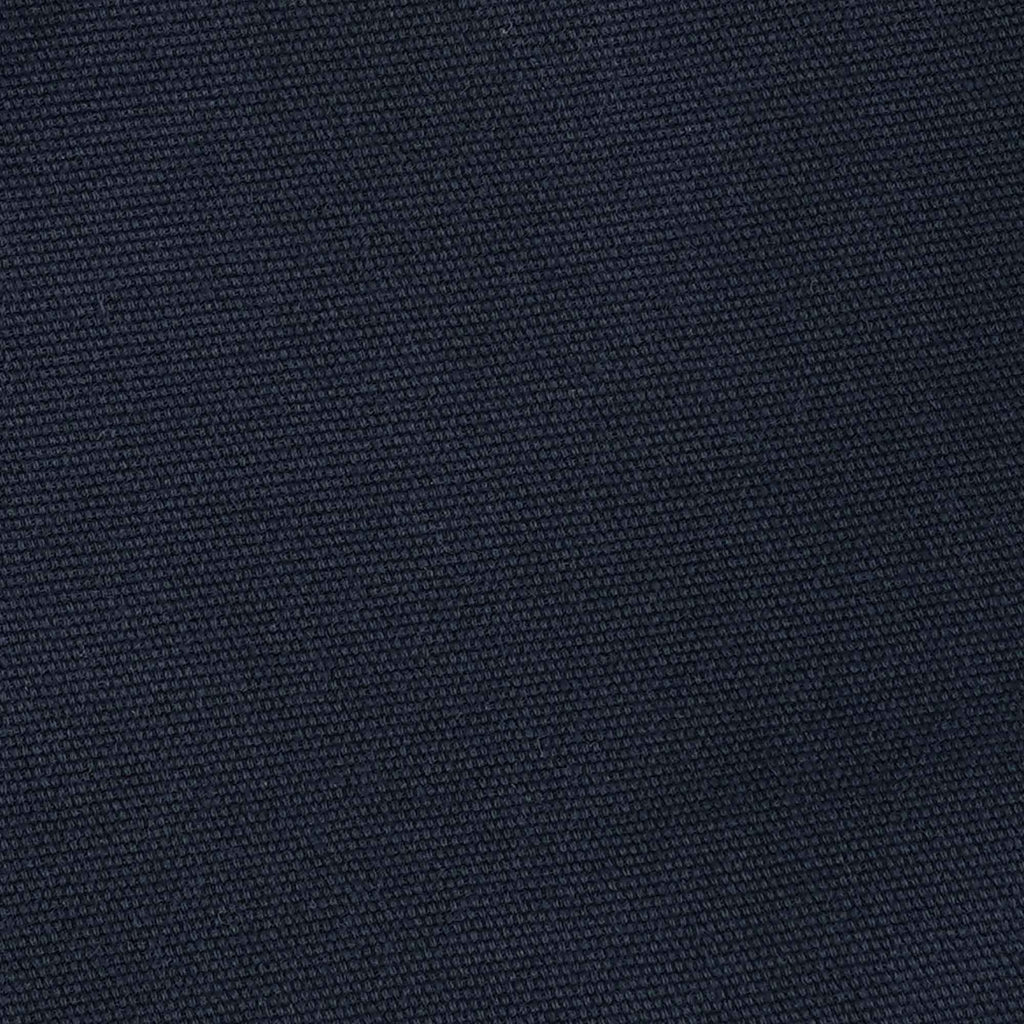 Armor Lux Fisherman Jacket - Navy