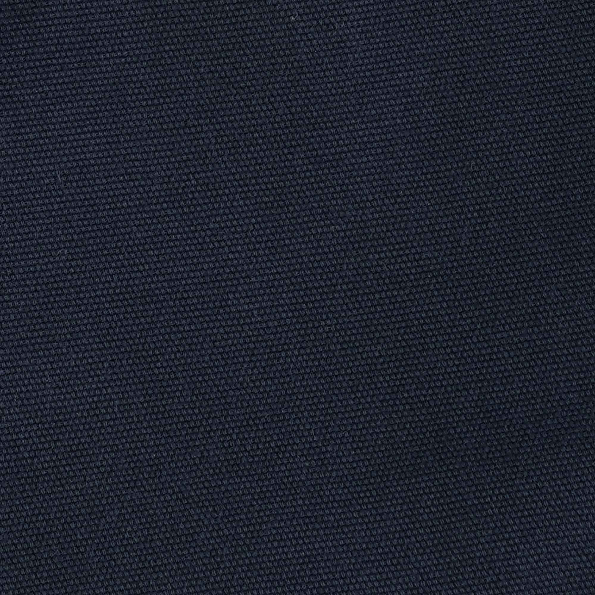 Armor Lux Fisherman Jacket - Navy
