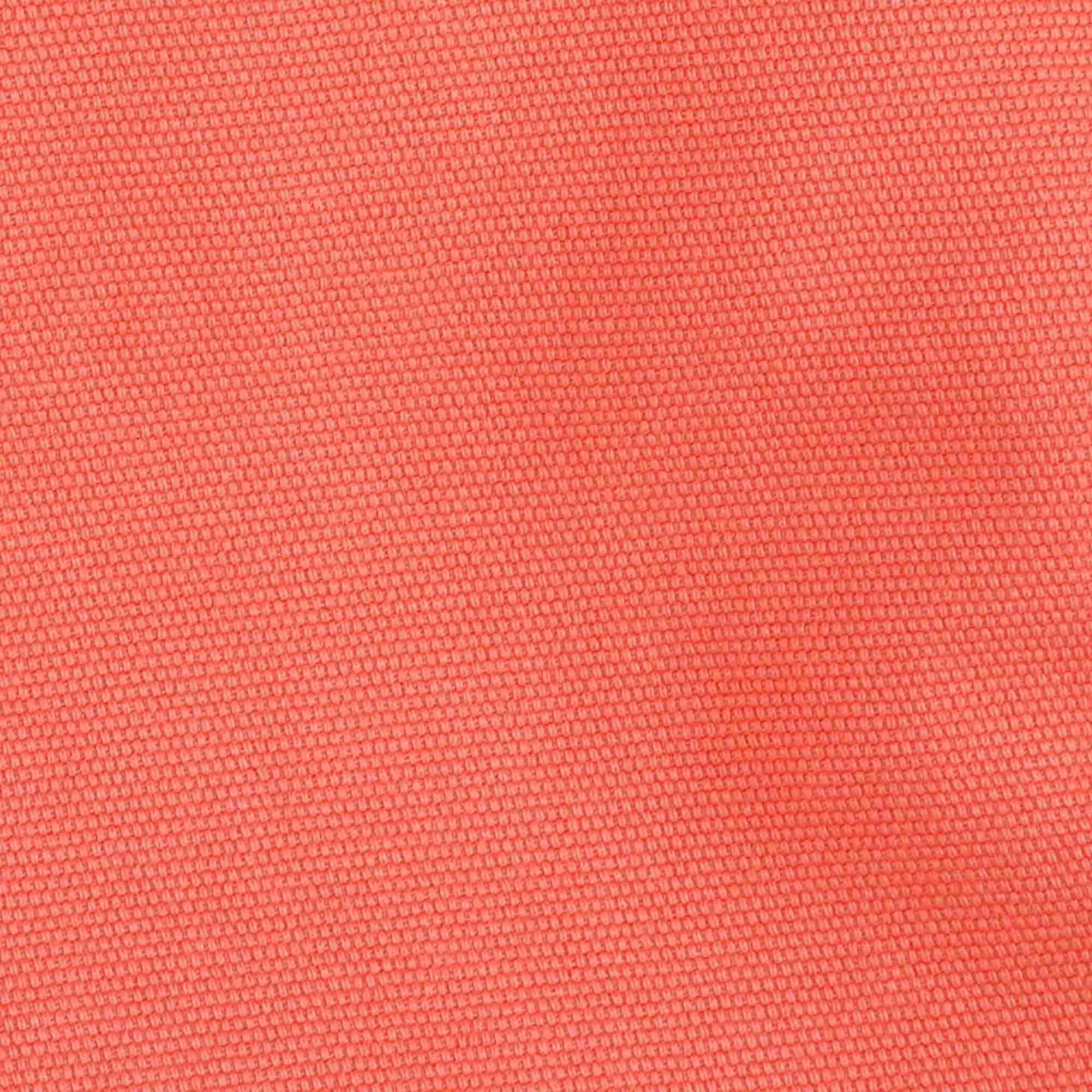 Armor Lux Fisherman Jacket - Coral