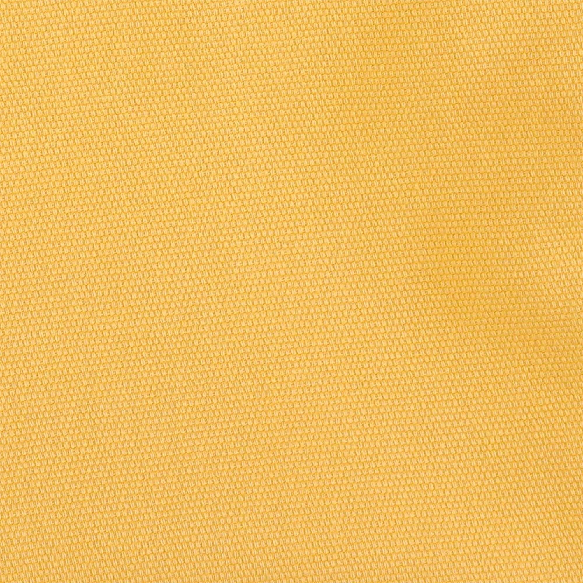 Armor Lux Fisherman Jacket - Yellow