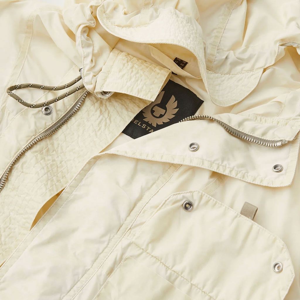 Belstaff Strider Jacket - Shell