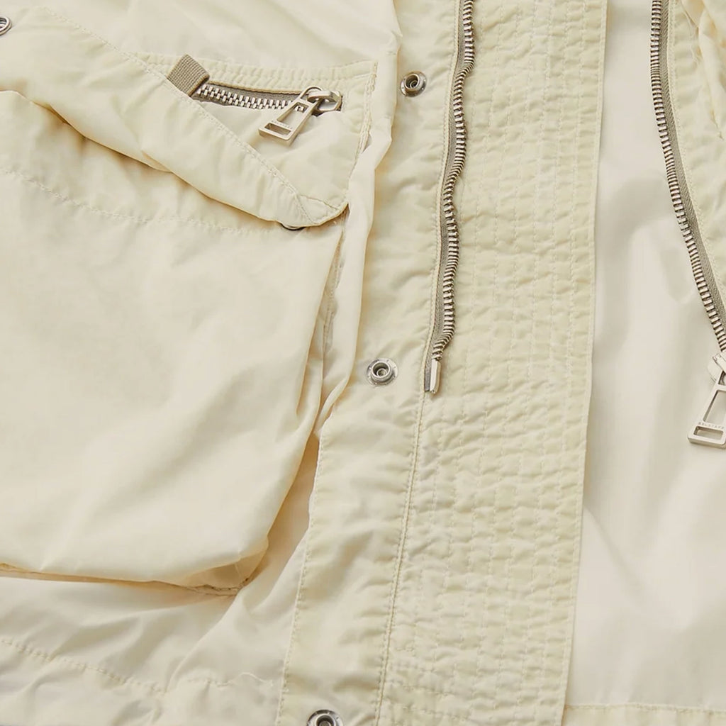 Belstaff Strider Jacket - Shell