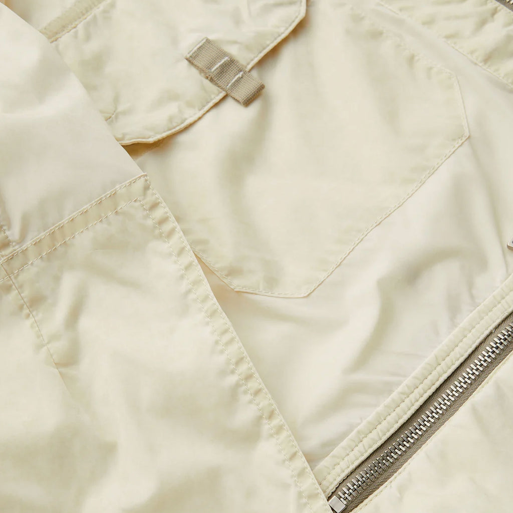 Belstaff Strider Jacket - Shell