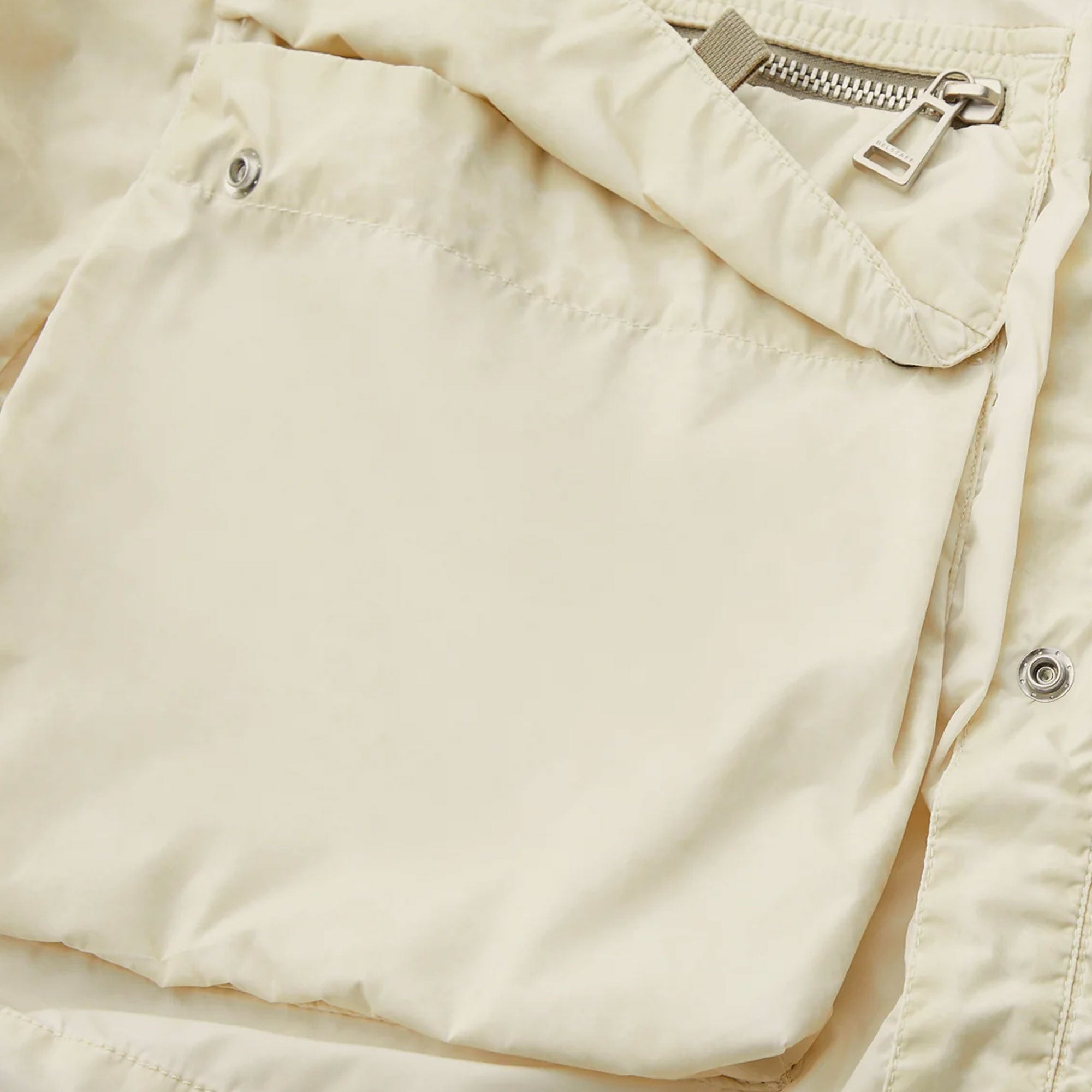Belstaff Strider Jacket - Shell