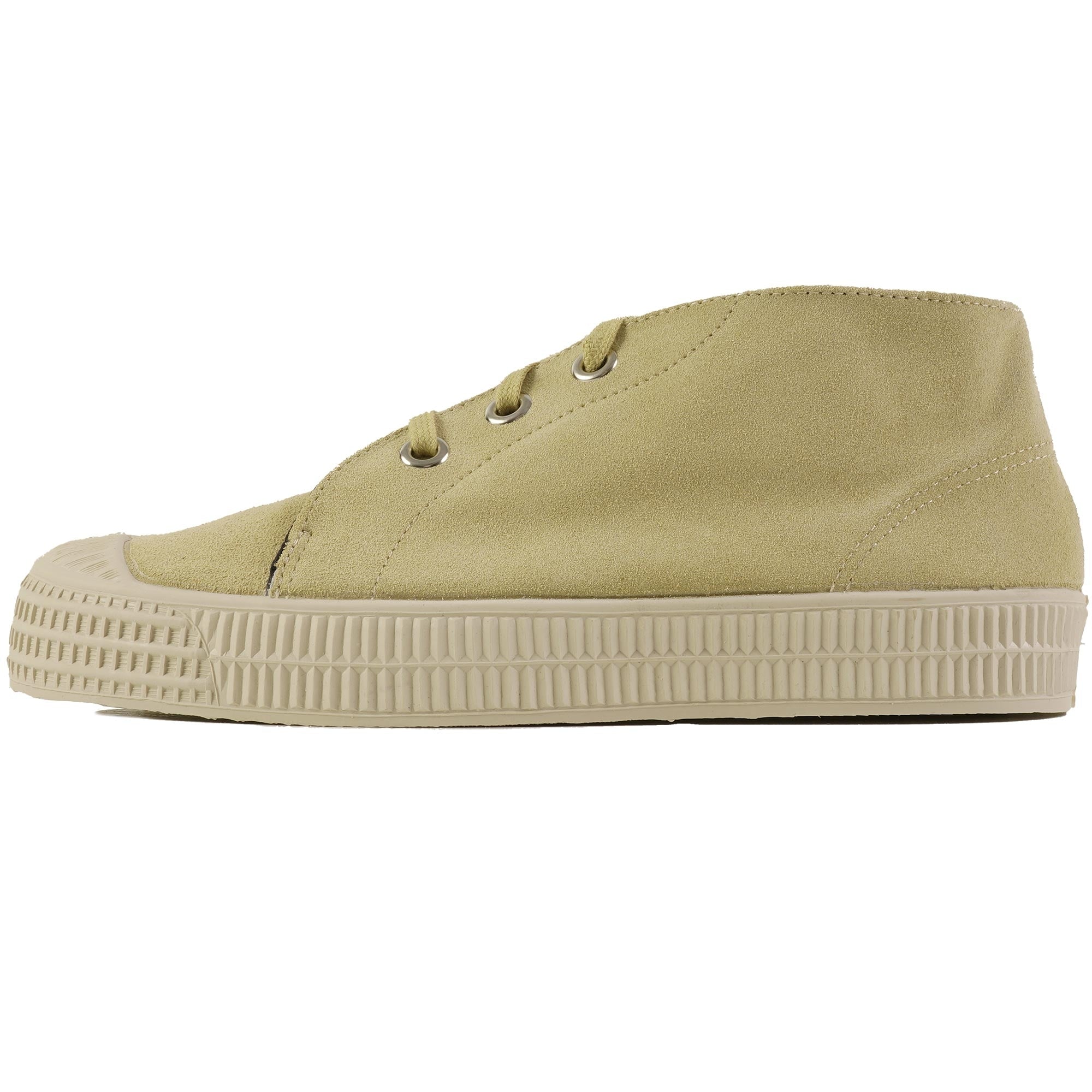 Novesta Star Chukka - Papyrus