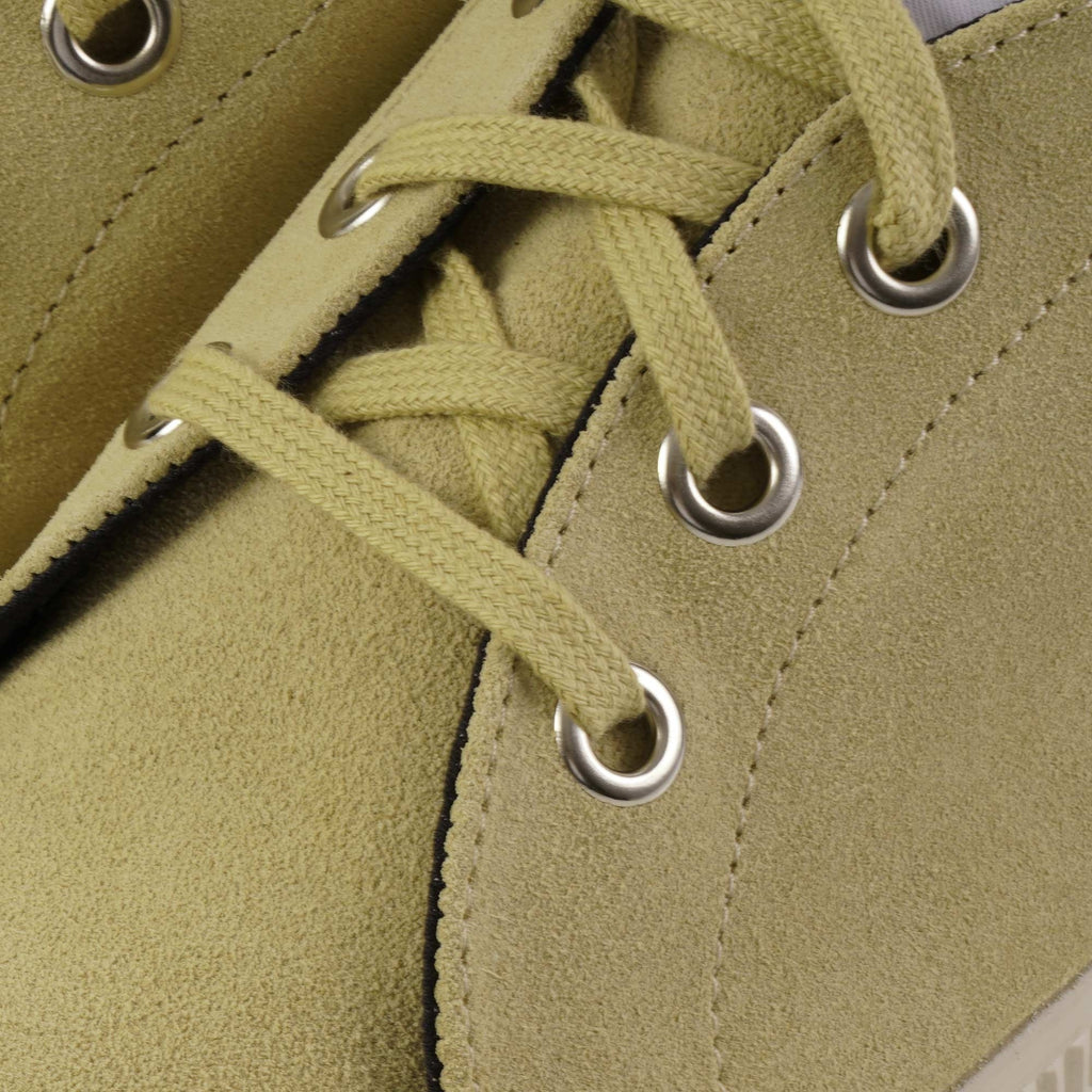 Novesta Star Chukka - Papyrus