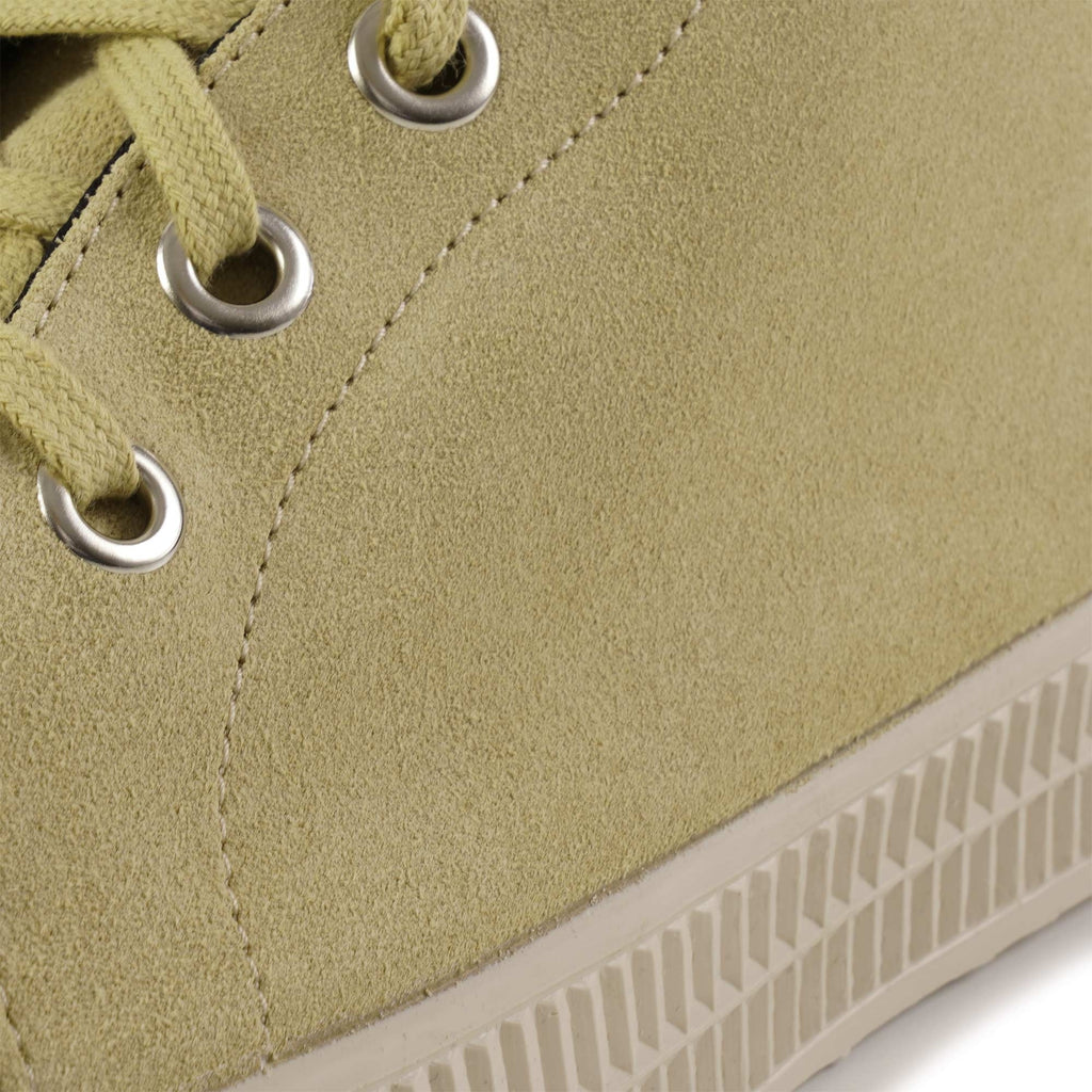 Novesta Star Chukka - Papyrus