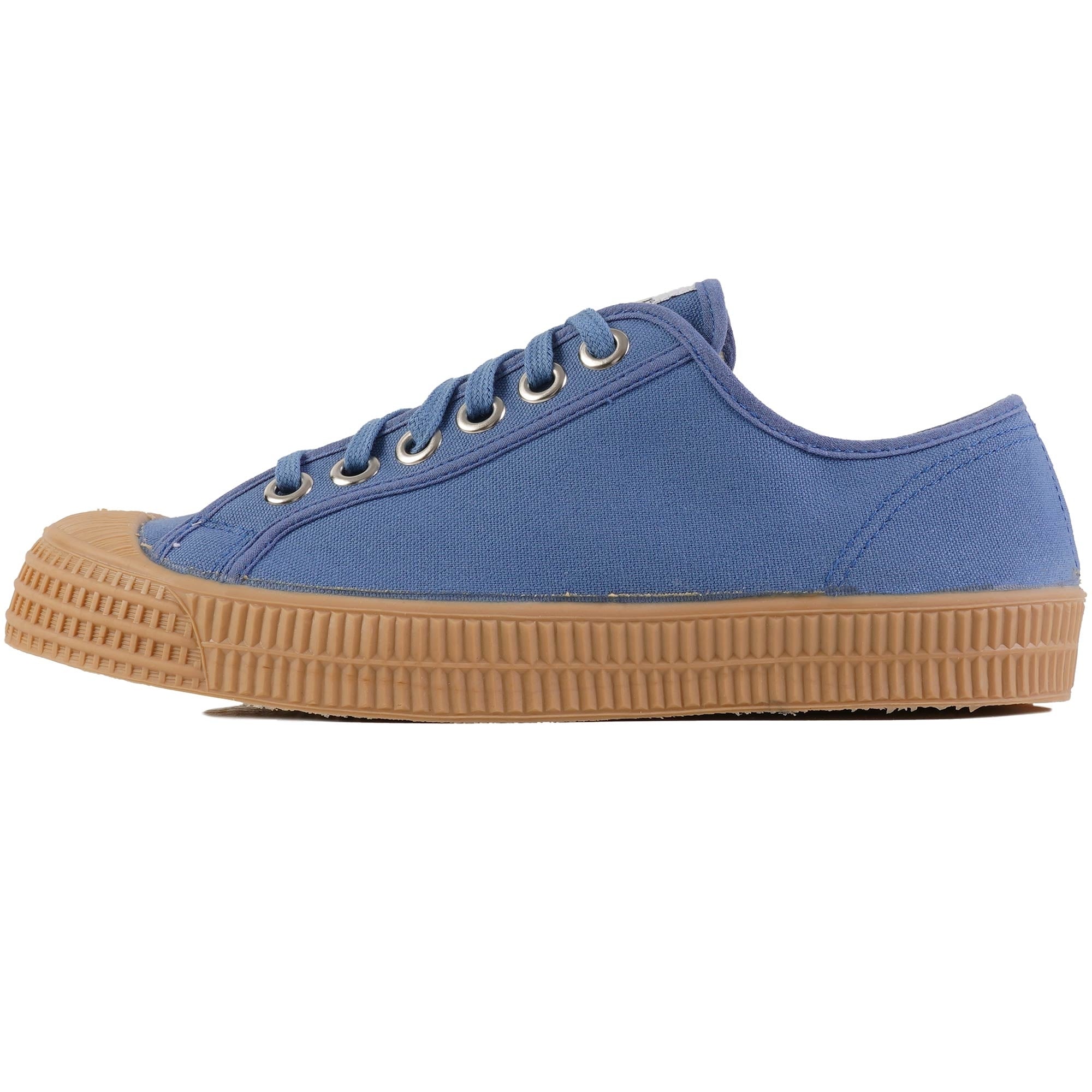 Novesta Star Master - Denim