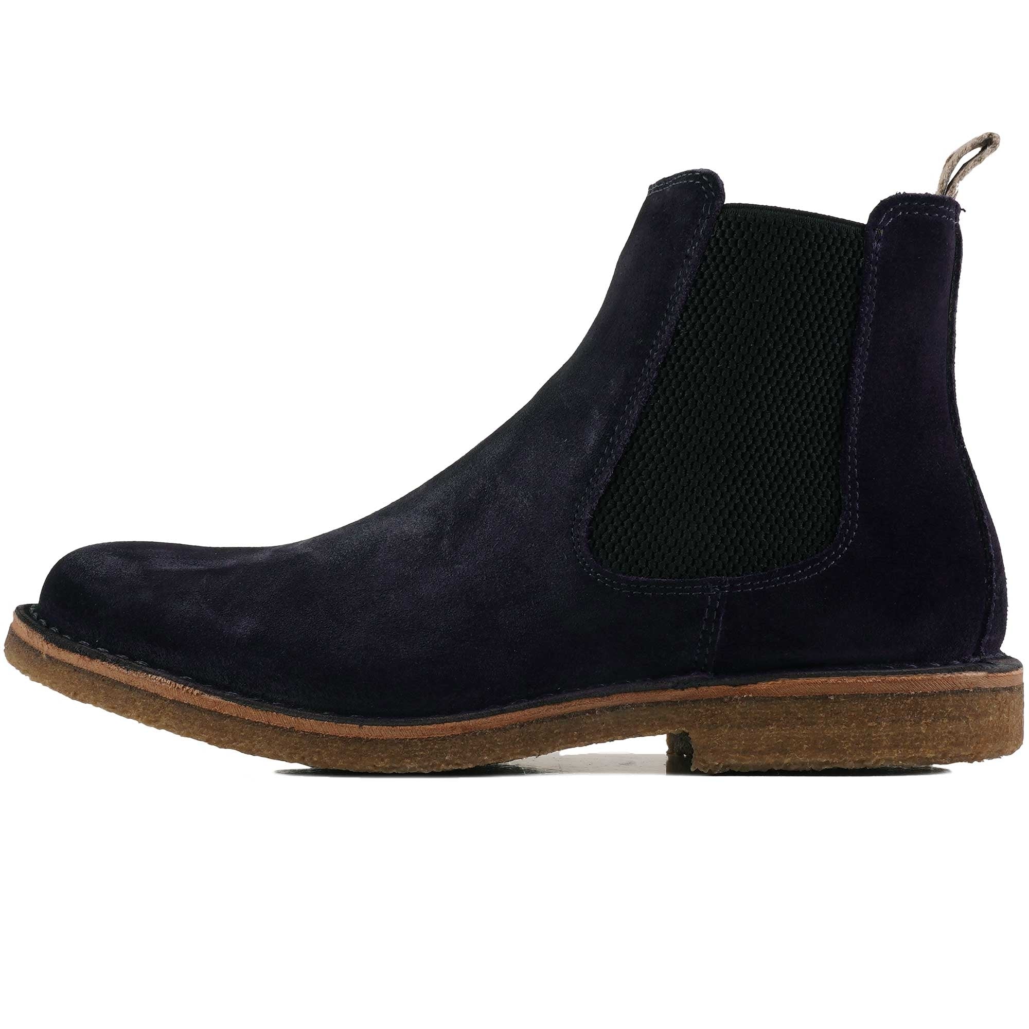 Astorflex Bitflex - Blue