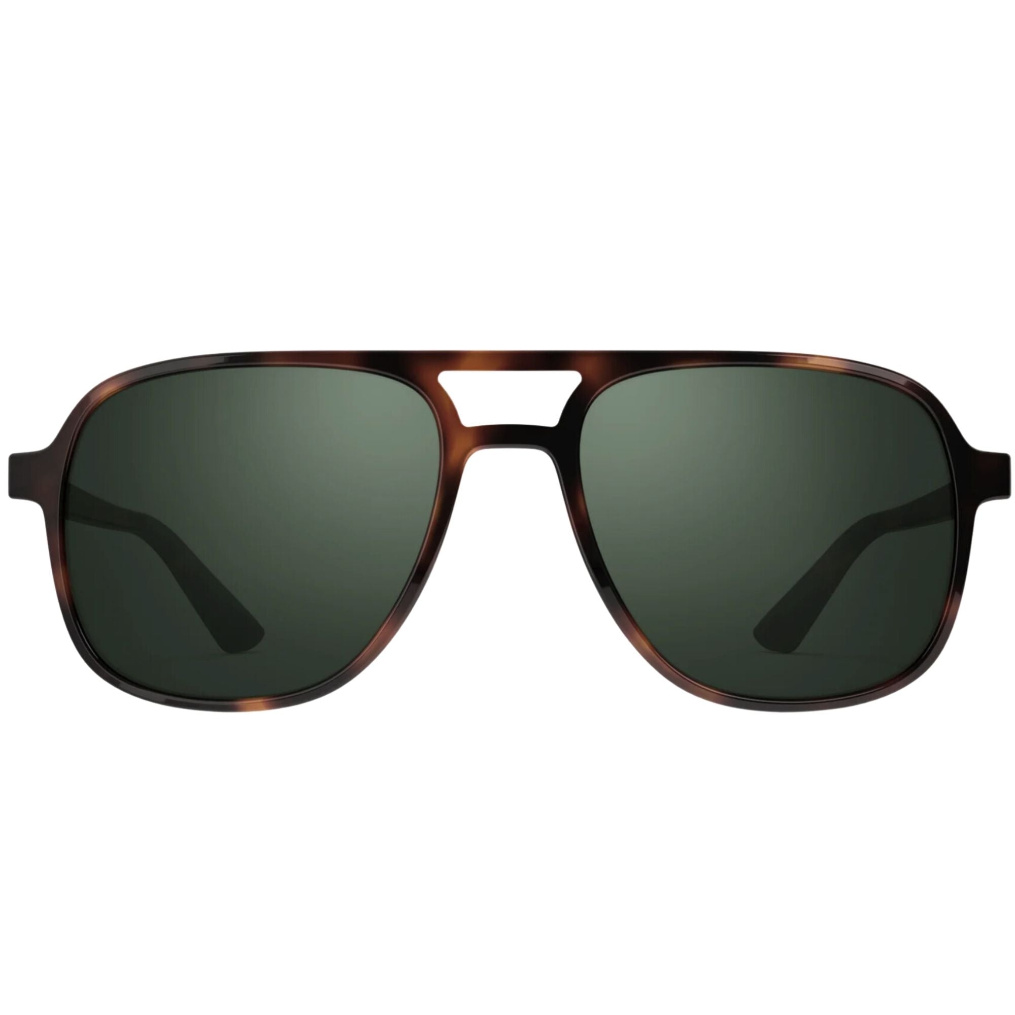 Howlin' - Dark Tortoise