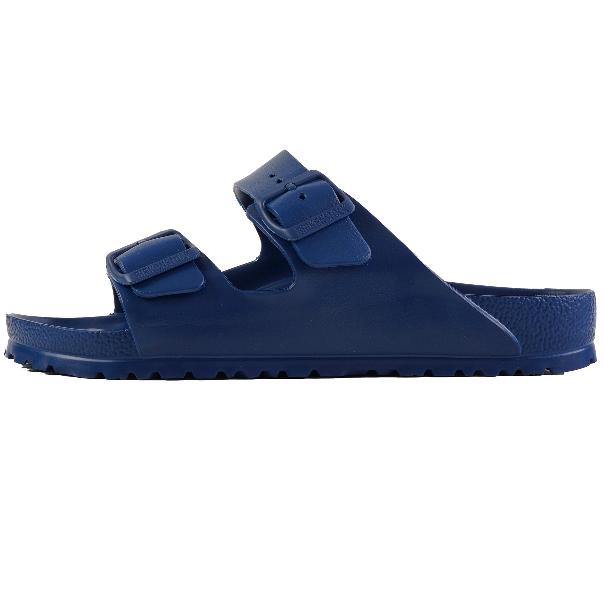 Birkenstock Arizona EVA - Navy
