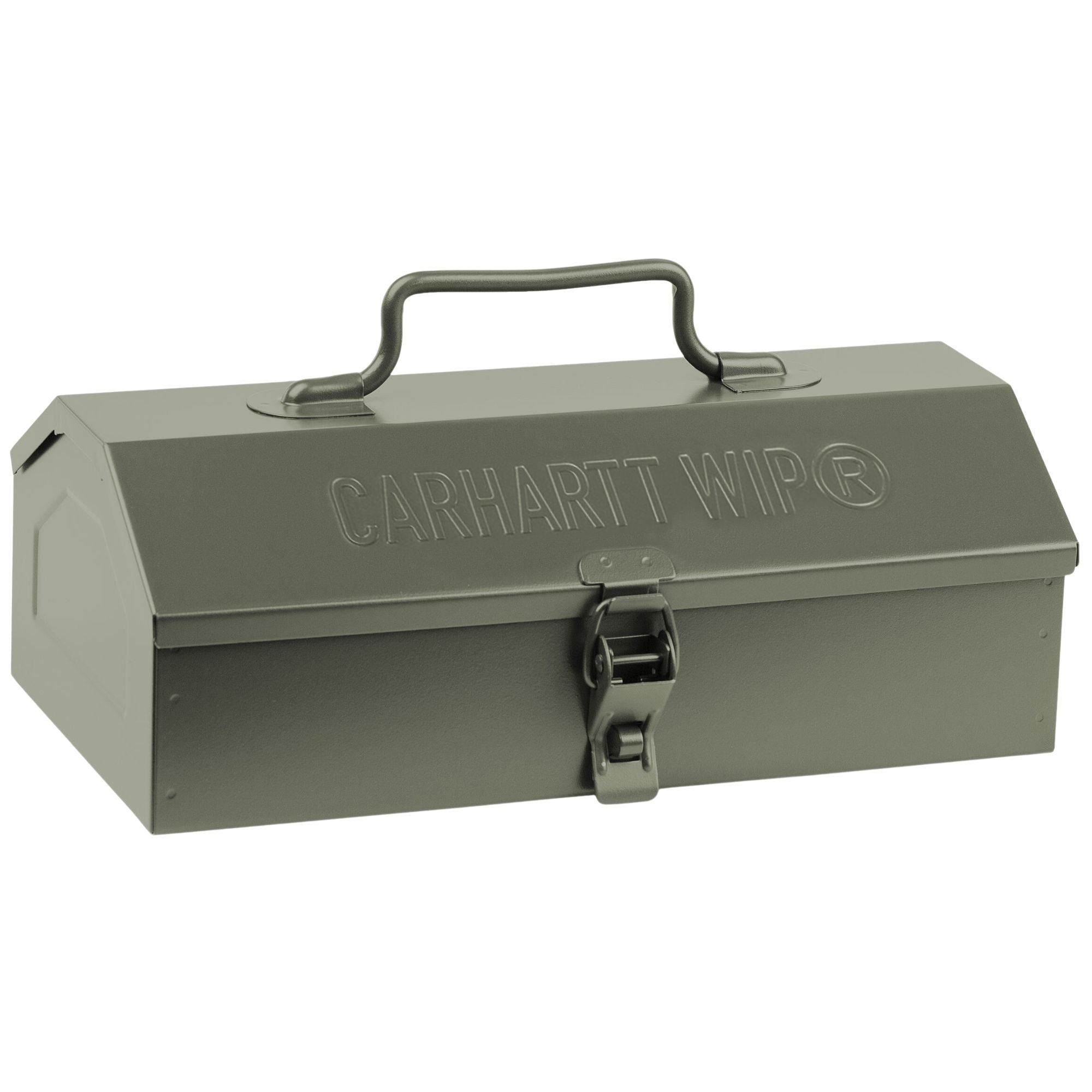 Carhartt WIP Tour Tool Box
