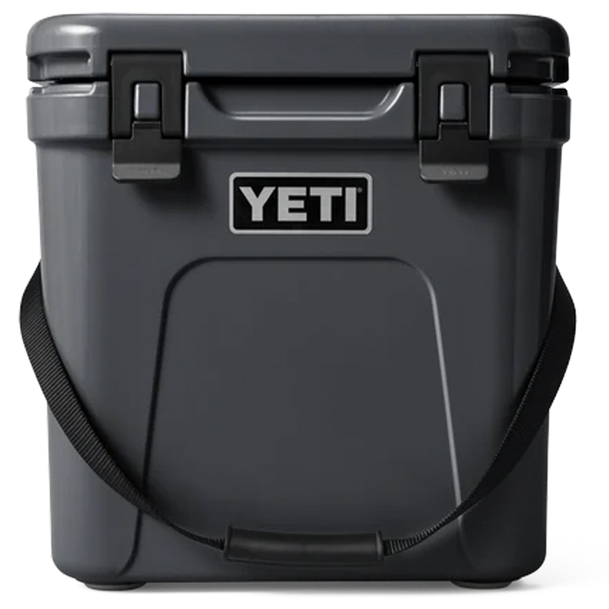 Yeti Roadie 24 Cool Box - Charcoal