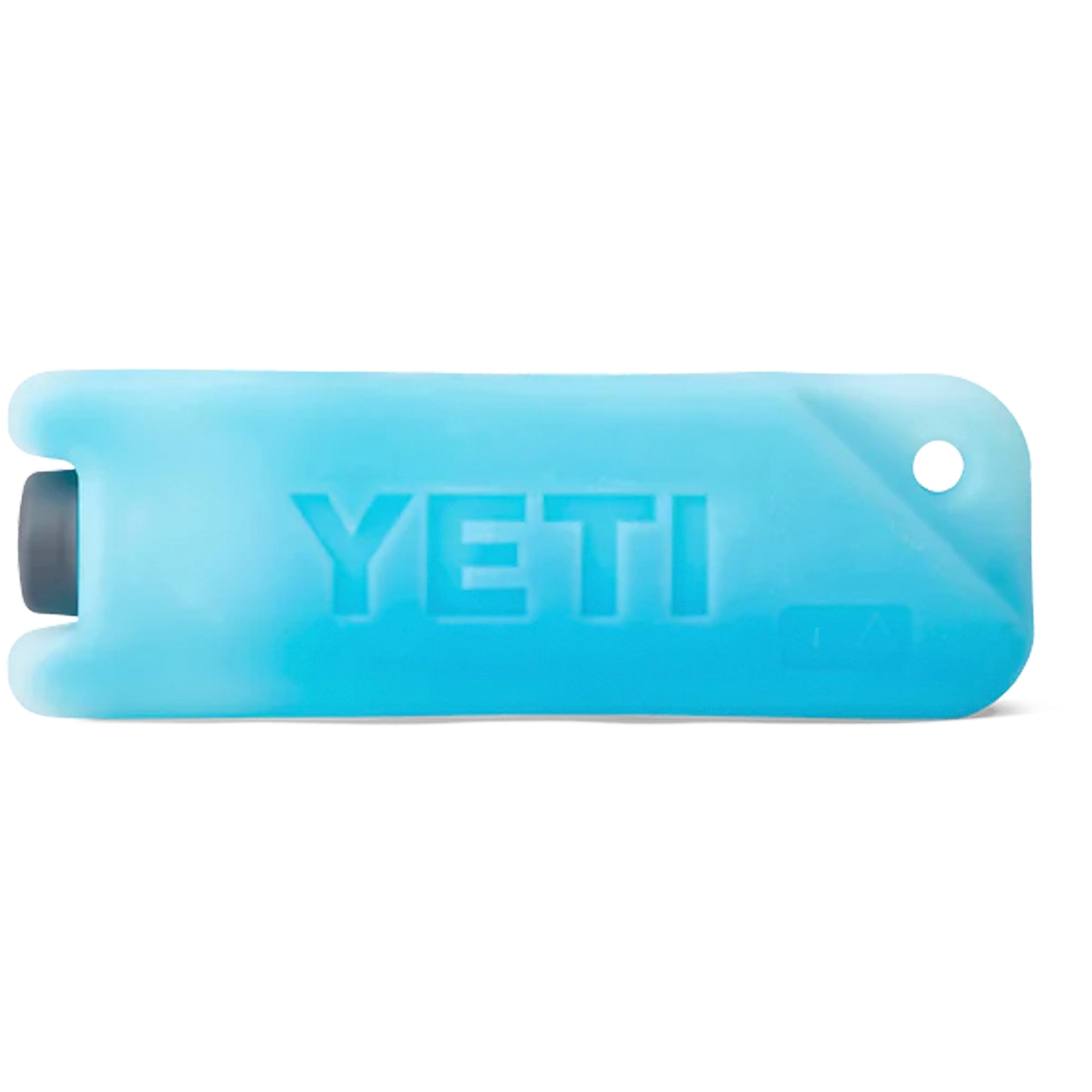 Yeti 450g Cool Box Ice Pack