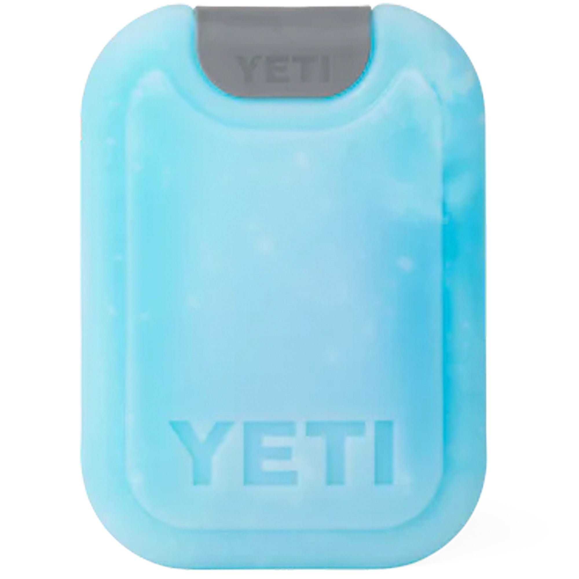 Yeti Thin Ice Small Cool Bag Ice Pack