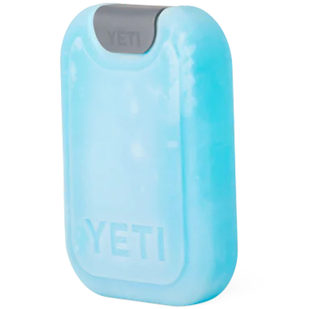 Yeti Thin Ice Small Cool Bag Ice Pack
