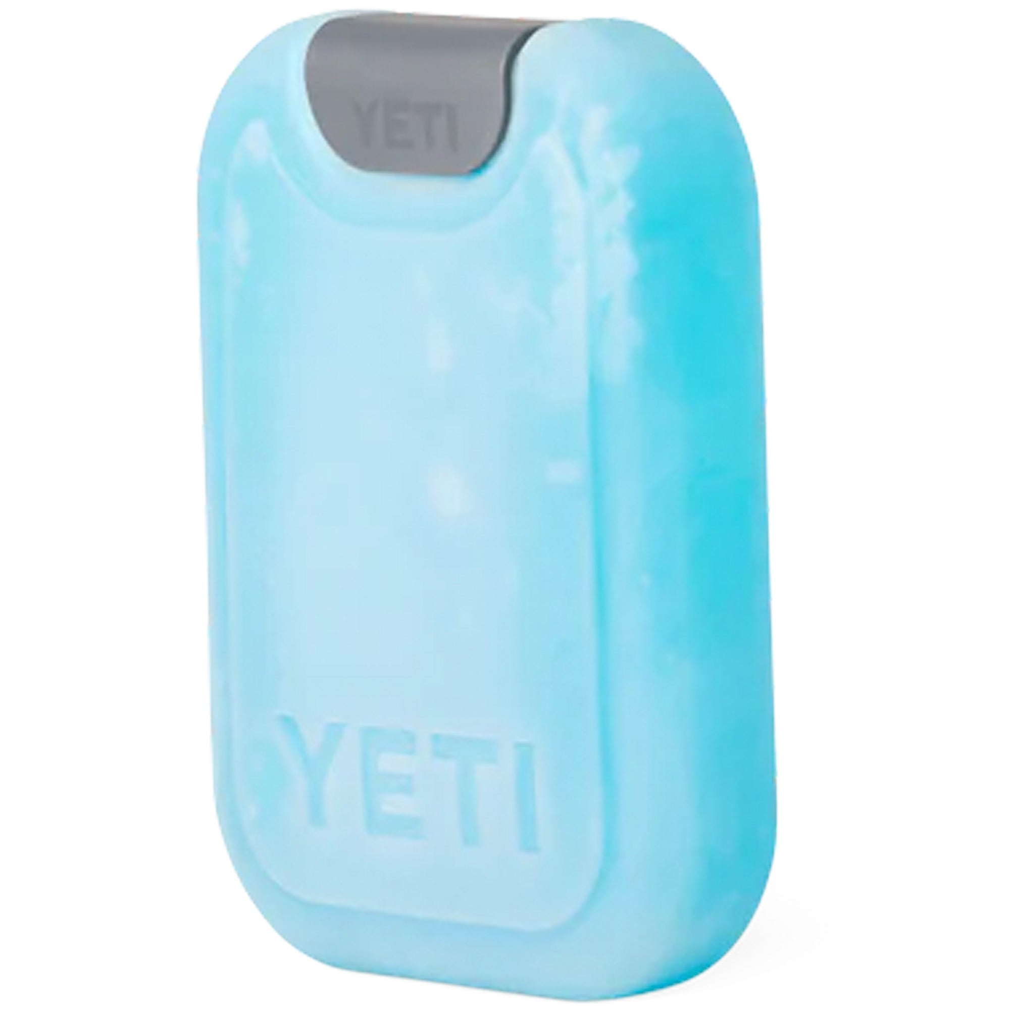 Yeti Thin Ice Small Cool Bag Ice Pack