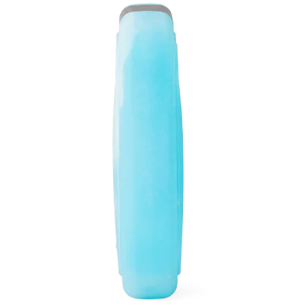 Yeti Thin Ice Small Cool Bag Ice Pack