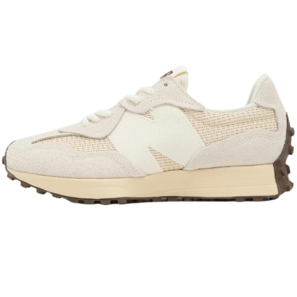 New Balance 327 - Sea Salt Beige