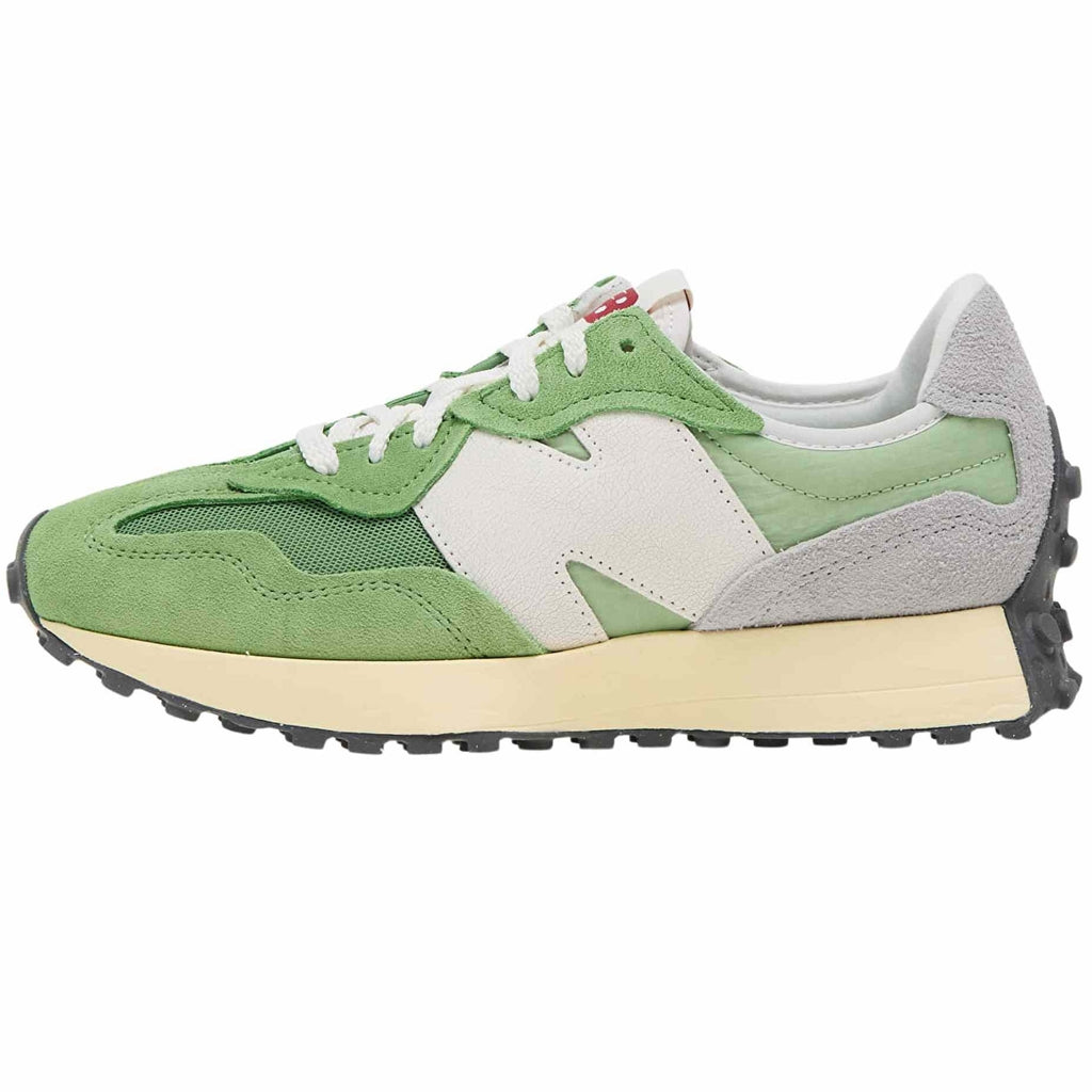 New Balance 327 - Green
