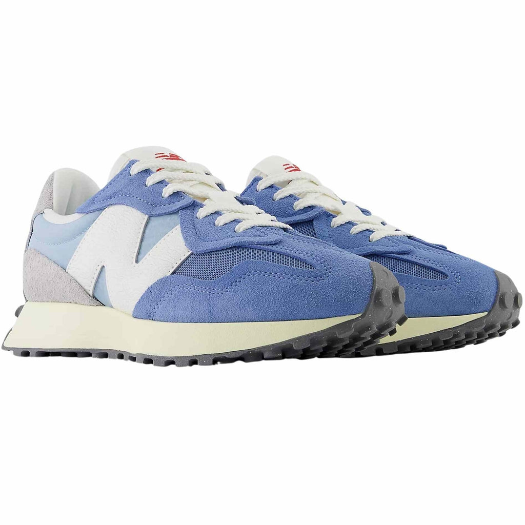 New Balance 327 - Blue
