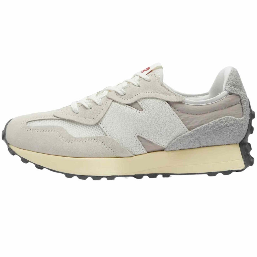 New Balance 327 - Sea Salt Grey