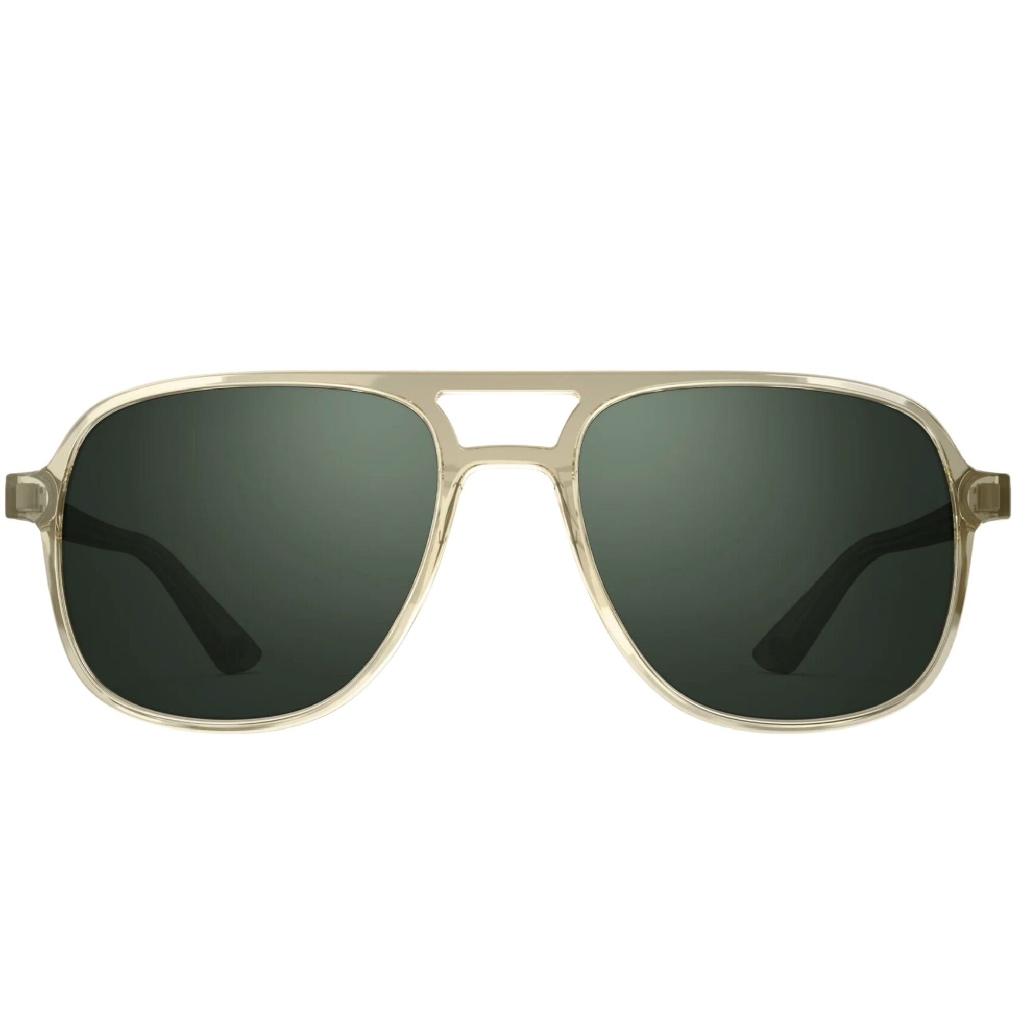 Vallon Sunglasses Howlin' - Sage