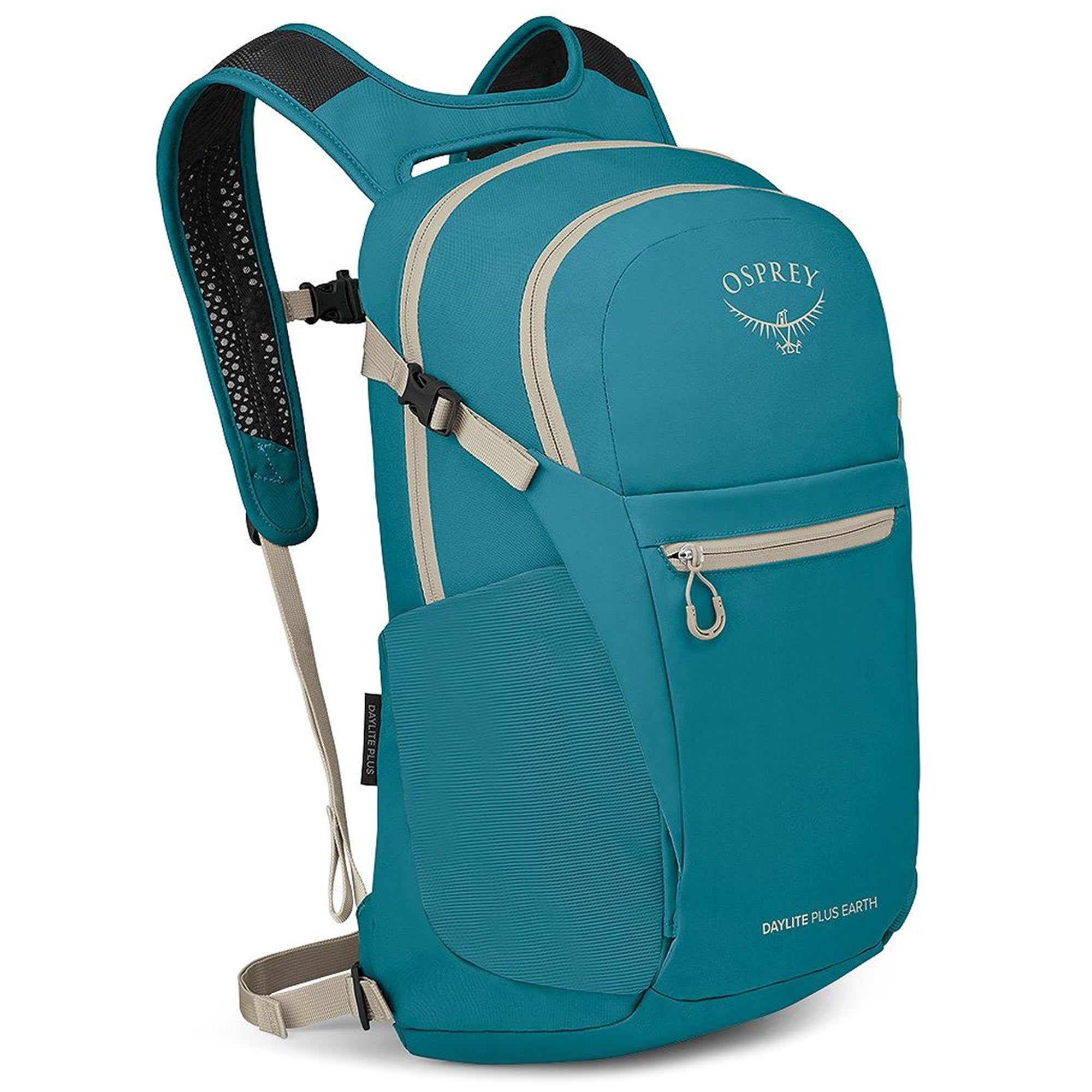 Osprey Daylite Plus Earth - Tropical Blue