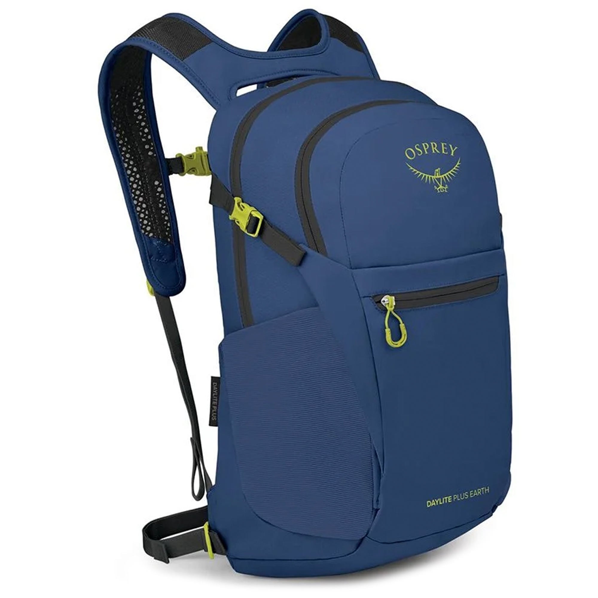 Osprey Daylite Plus Earth - Blue Tang