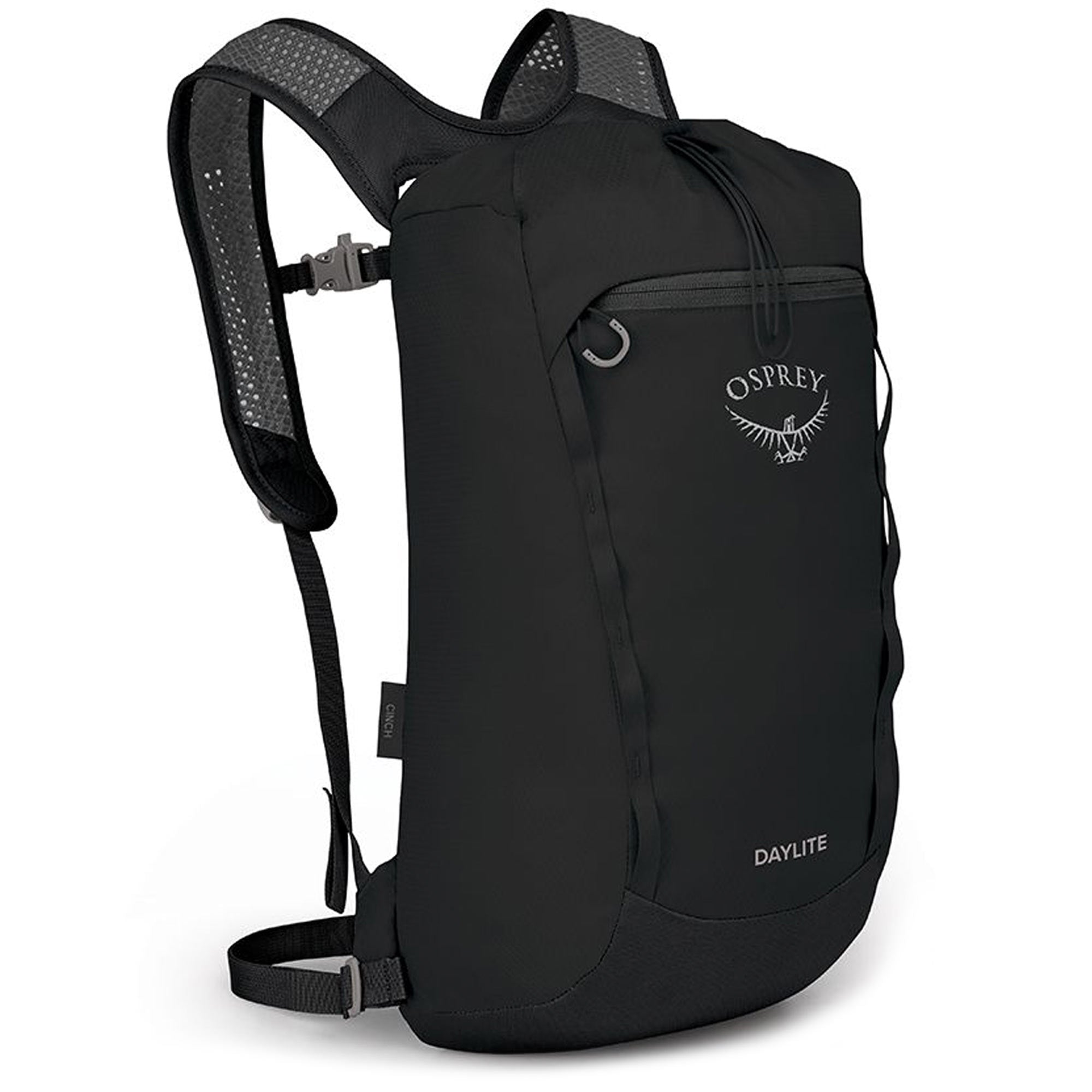 Osprey Daylite Cinch - Black