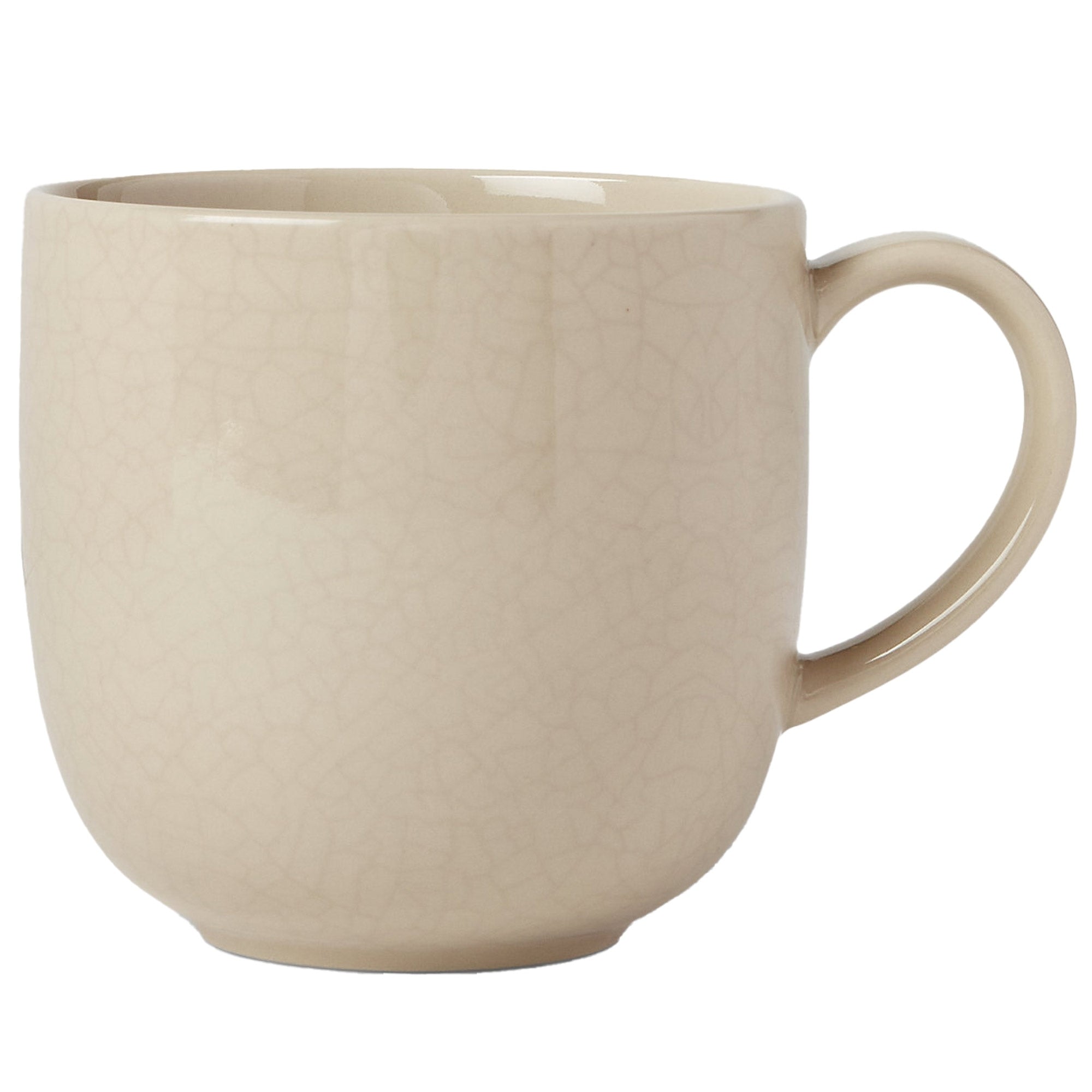 RRL by Ralph Lauren Eagle Mug