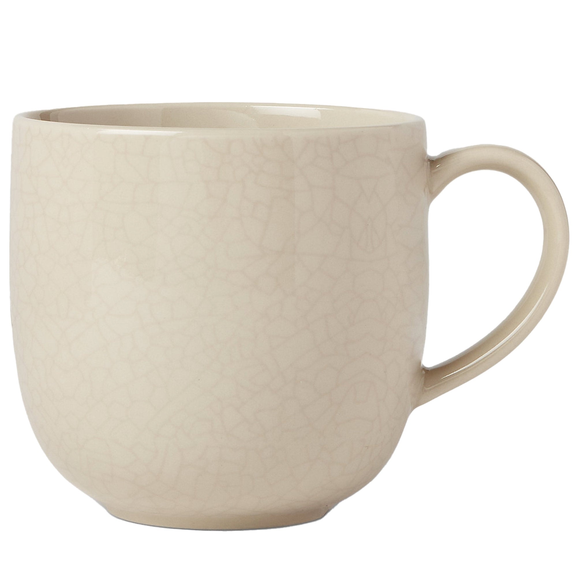 RRL by Ralph Lauren Union Mug