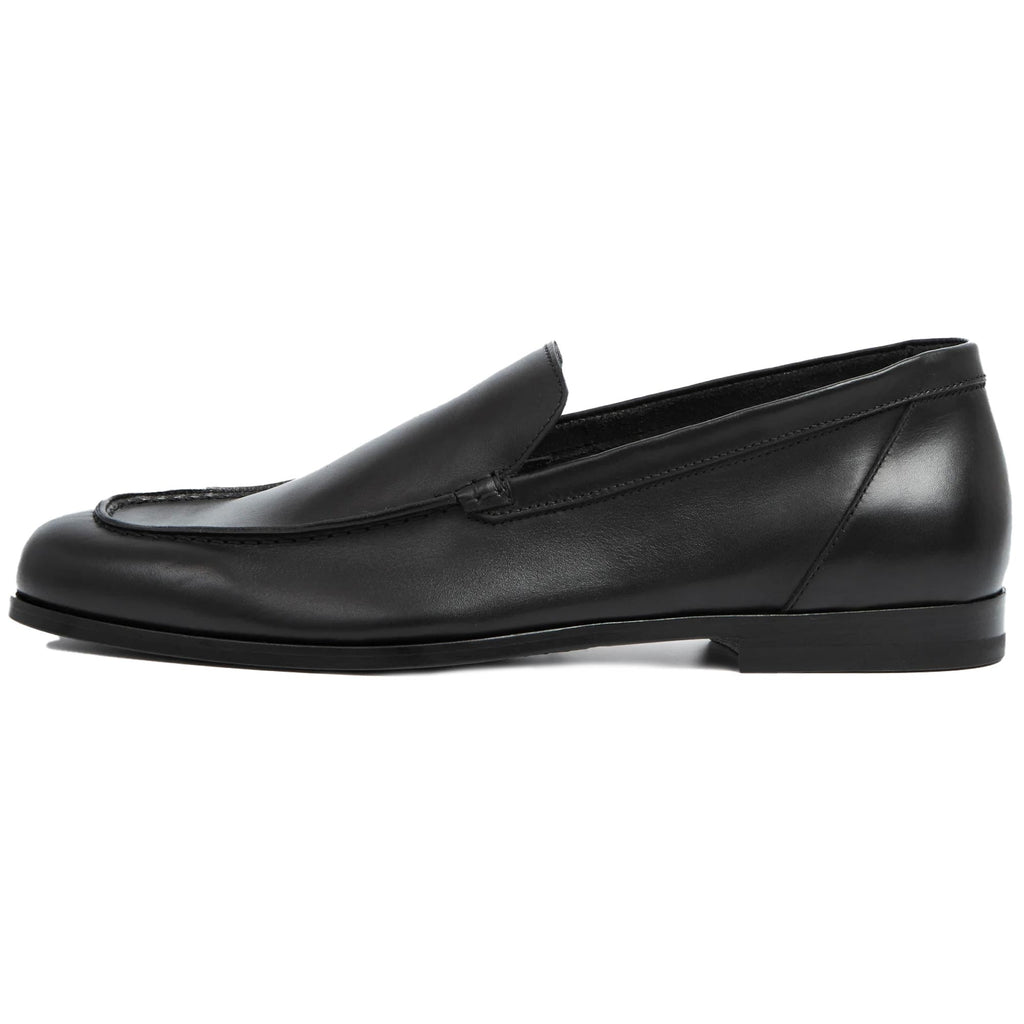 Harry's Morris - Black