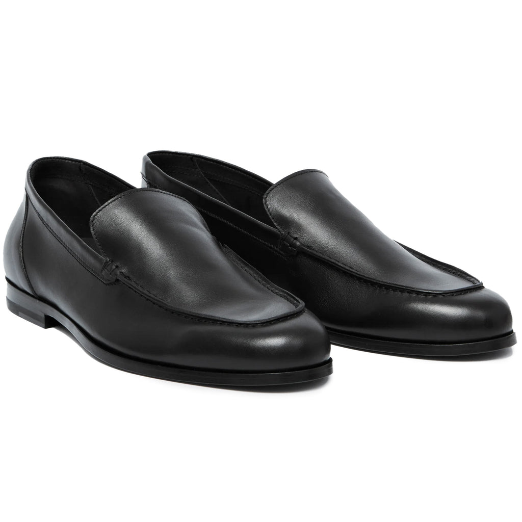 Harry's Morris - Black