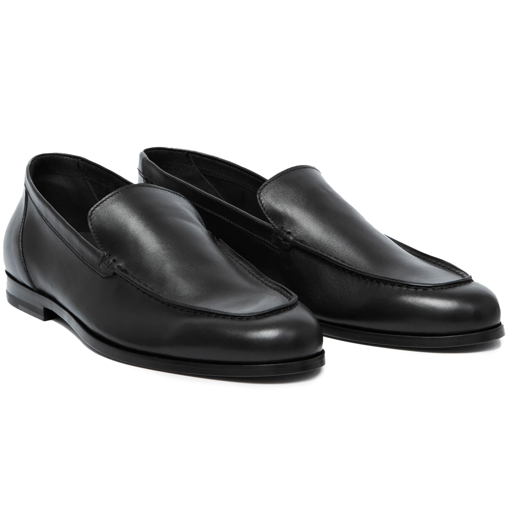 Harry's Morris - Black