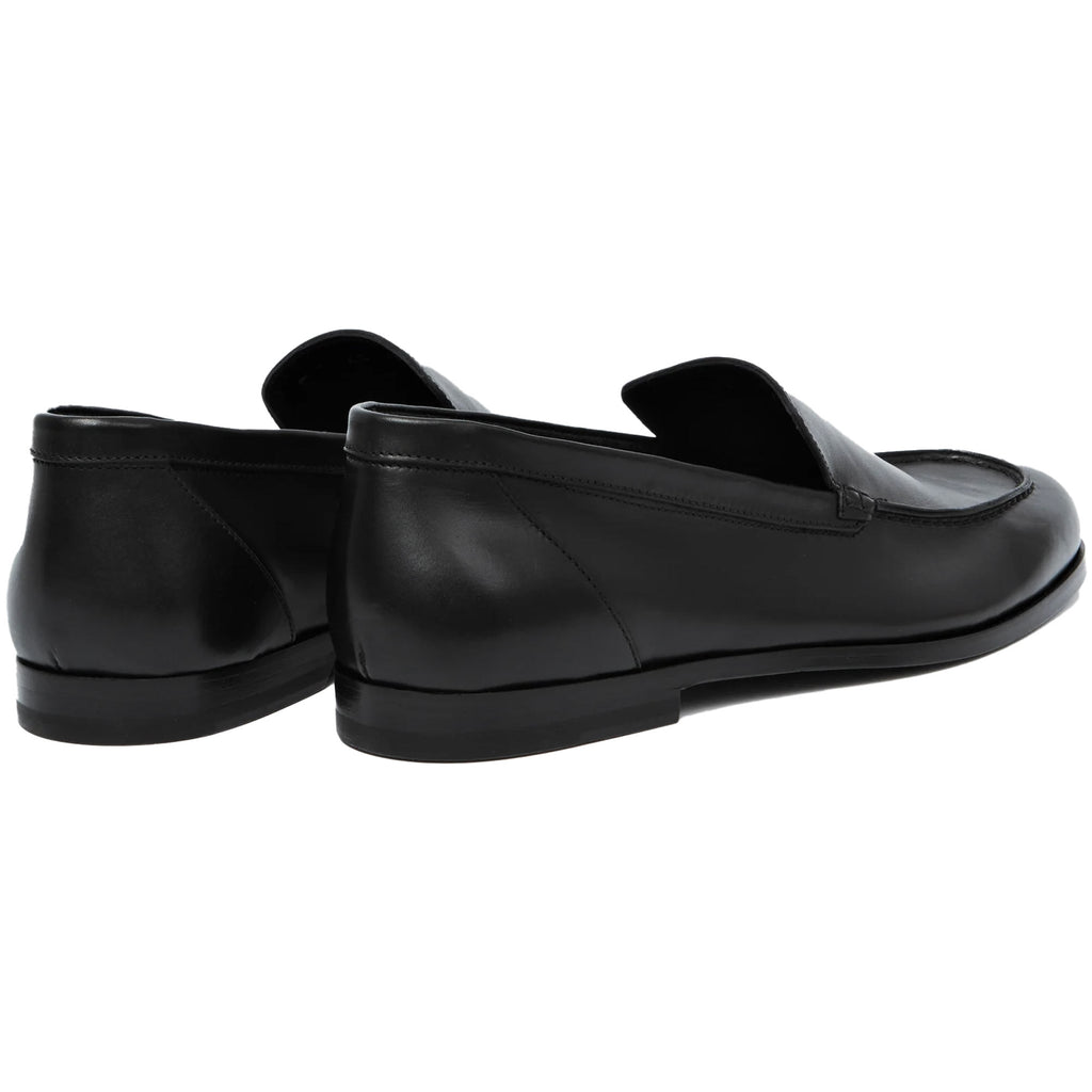 Harry's Morris - Black